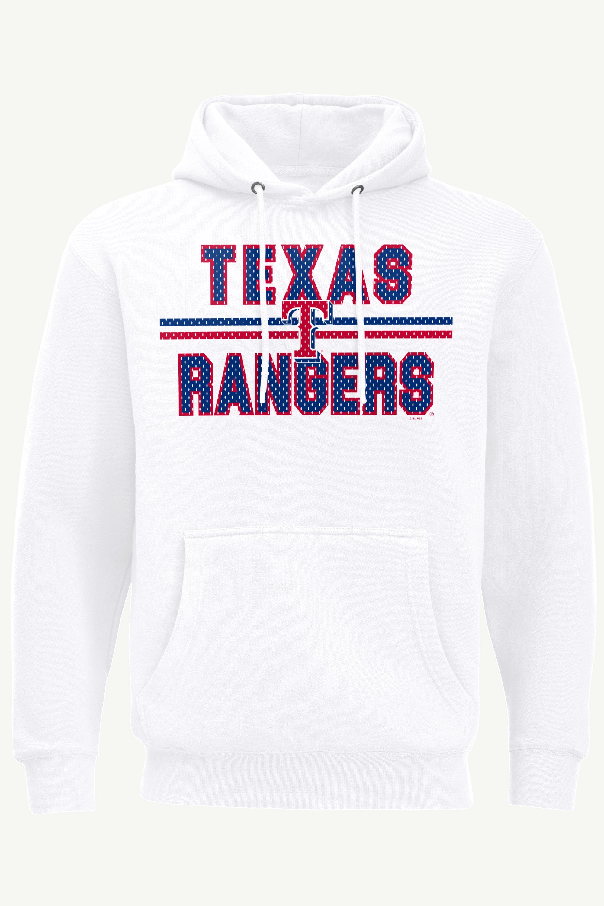 MENS TEXAS RANGERS MESH LOOK HOODIE View 1 | Texas Rangers MENS TEXAS RANGERS MESH LOOK HOODIE View 1 | Texas Rangers