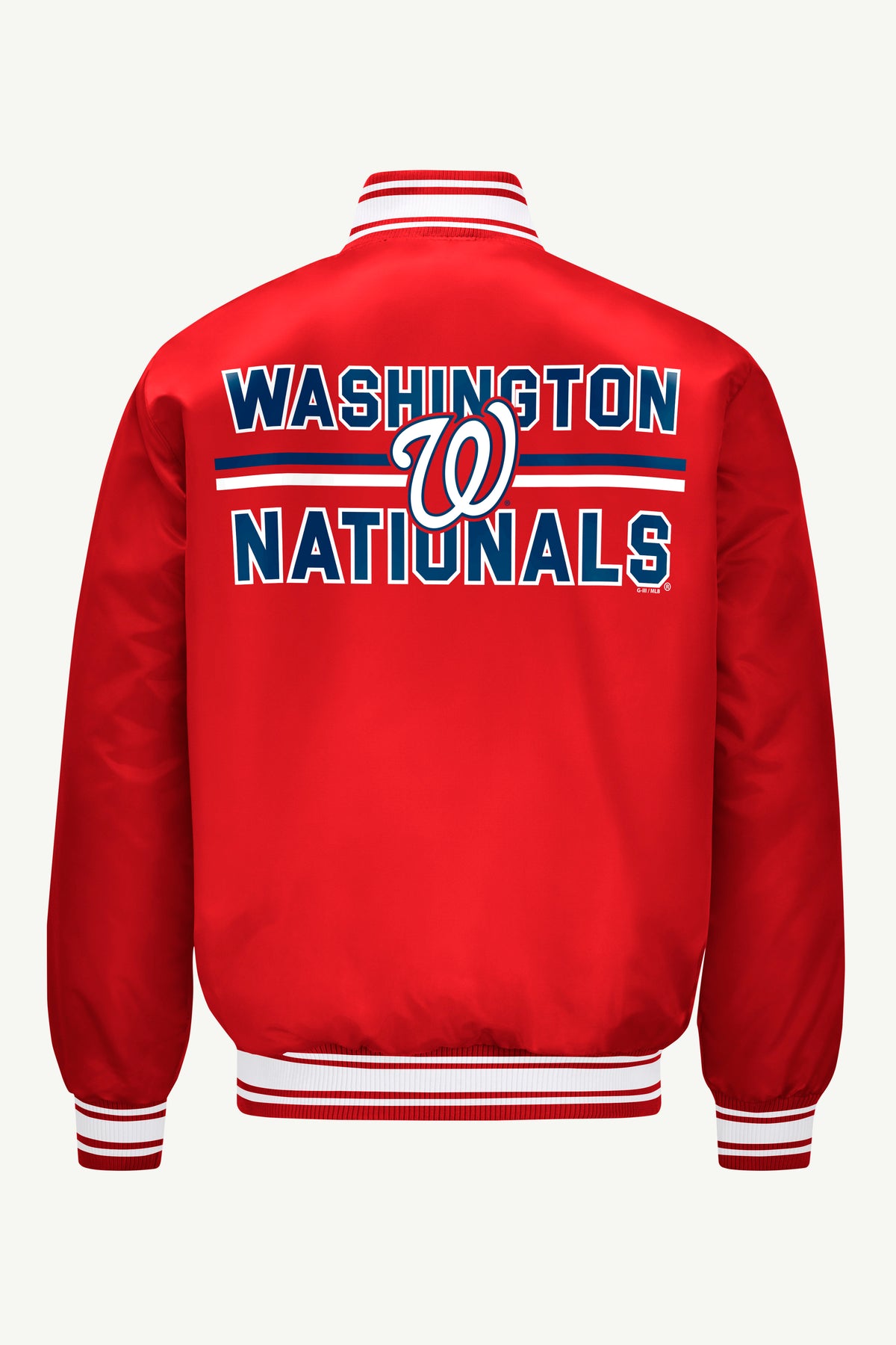STARTER_MS5VJRRI_WNL_back.jpg? 