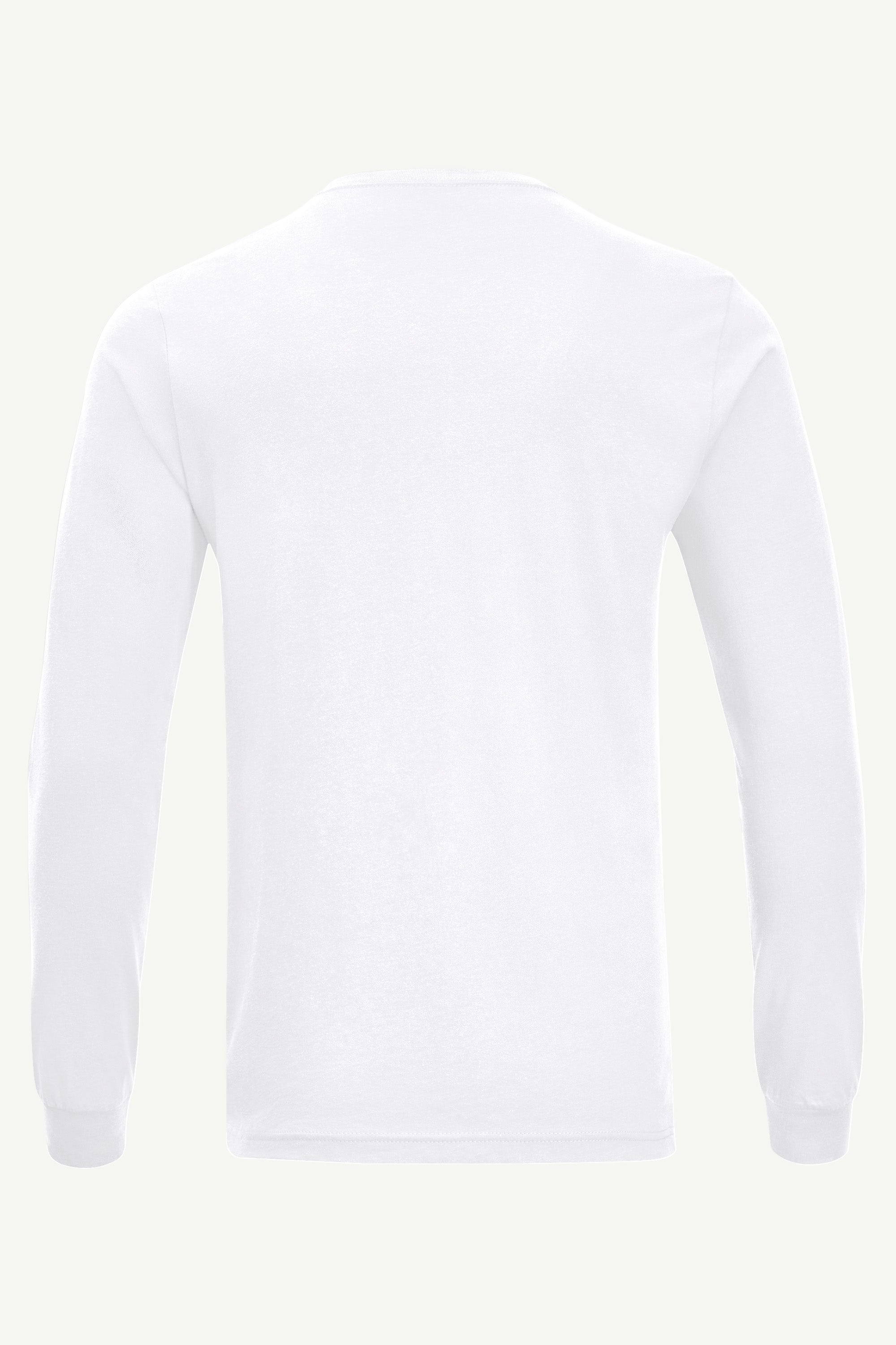 MENS TEXAS RANGERS RETRO LONG SLEEVE T SHIRT View 2 | Texas Rangers MENS TEXAS RANGERS RETRO LONG SLEEVE T SHIRT View 2 | Texas Rangers