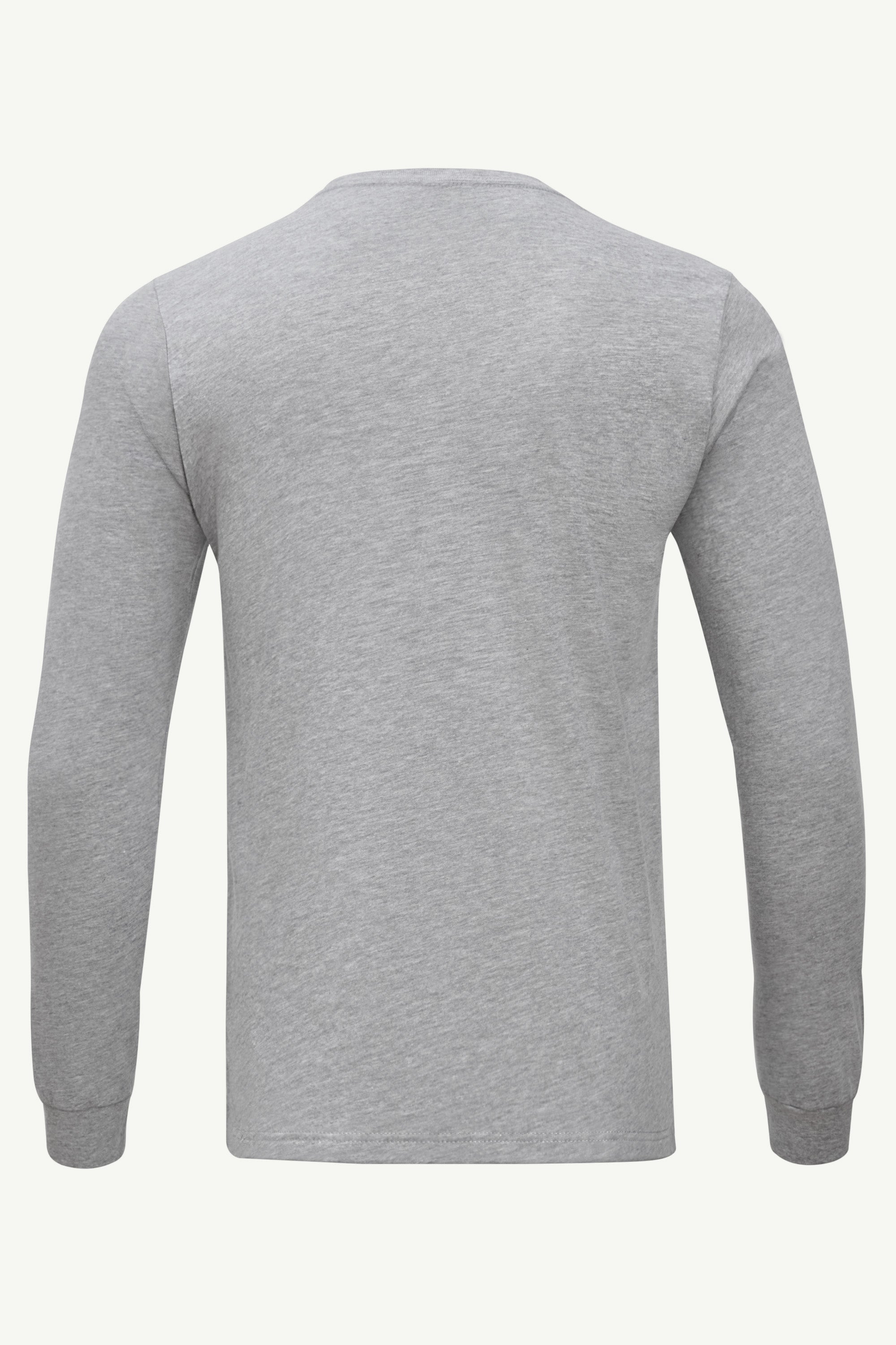 MENS JACKSONVILLE JAGUARS COLOR SCRATCH RETRO LONG SLEEVE T SHIRT View 2 | Jacksonville Jaguars MENS JACKSONVILLE JAGUARS COLOR SCRATCH RETRO LONG SLEEVE T SHIRT View 2 | Jacksonville Jaguars