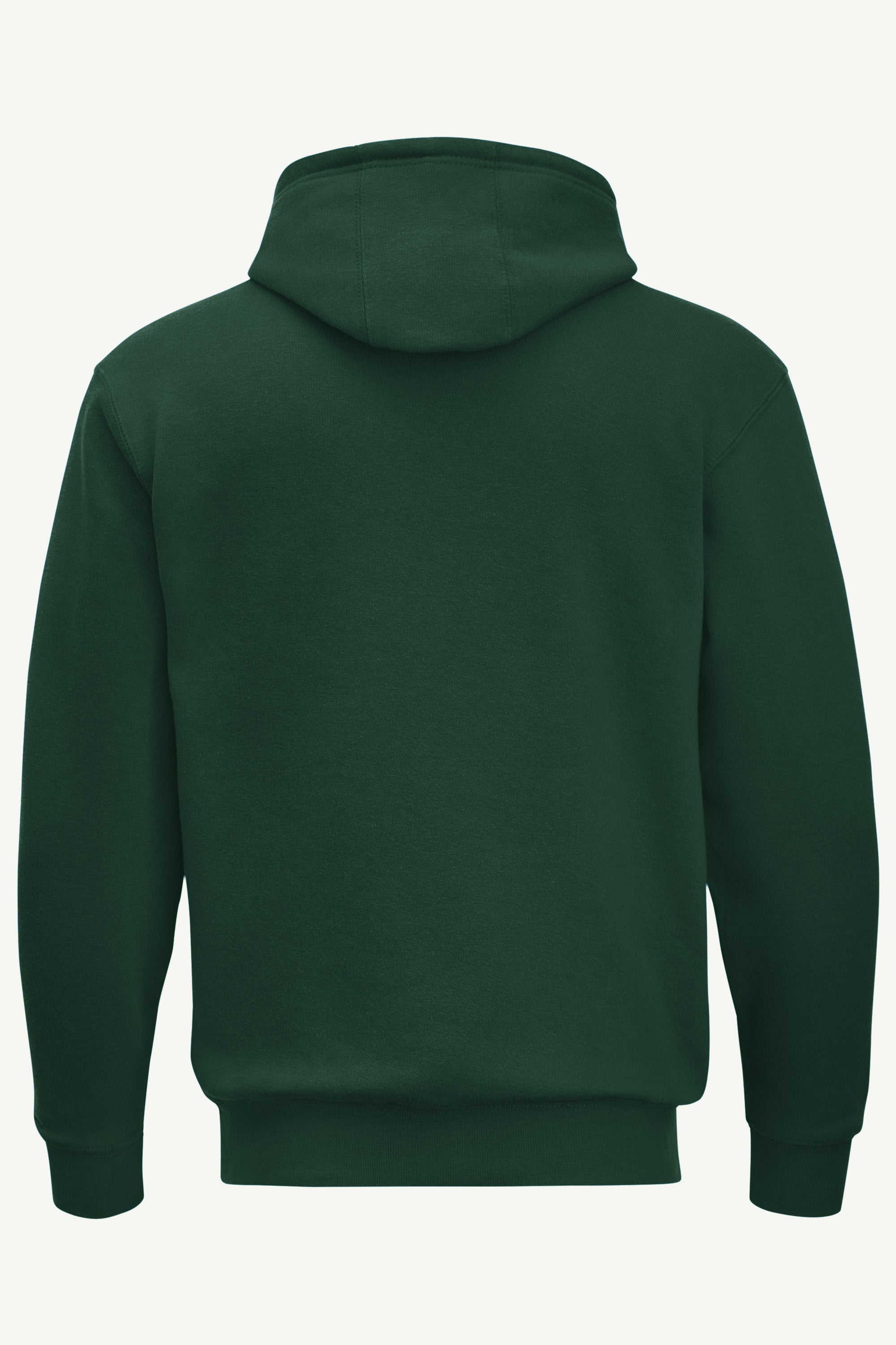 MENS GREEN BAY PACKERS RETRO HOODIE View 3 | Green Bay Packers MENS GREEN BAY PACKERS RETRO HOODIE View 3 | Green Bay Packers