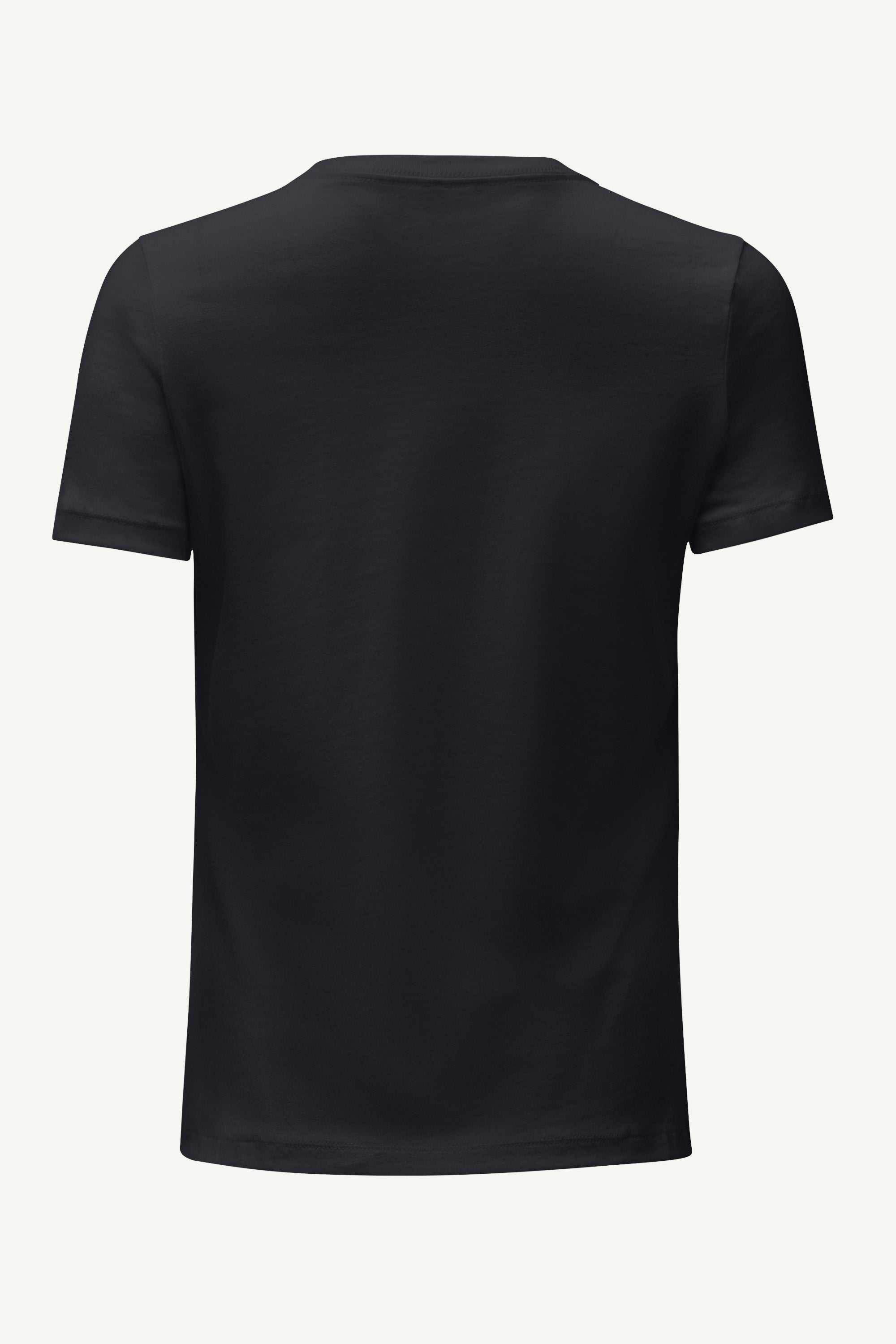 WOMENS WASHINGTON COMMANDERS STRIPE T SHIRT View 3 | Washington Commanders WOMENS WASHINGTON COMMANDERS STRIPE T SHIRT View 3 | Washington Commanders