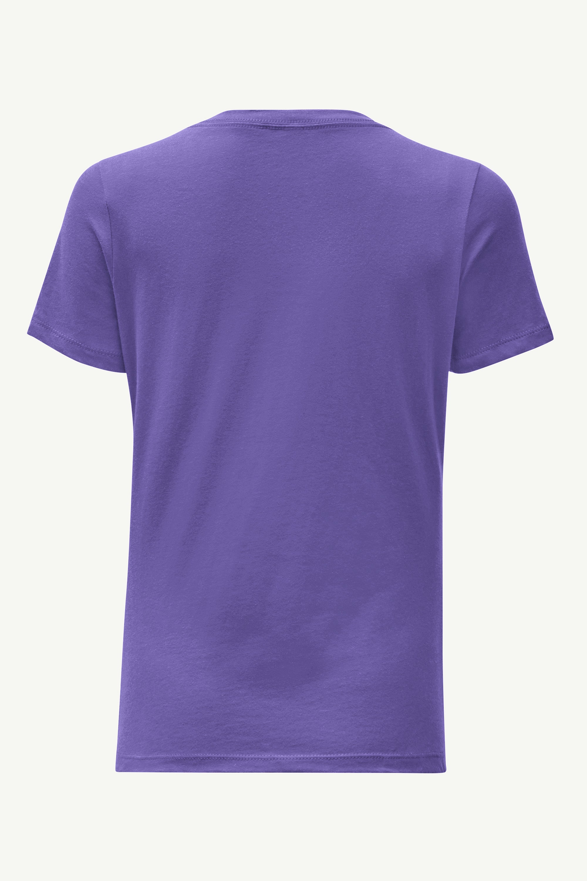 WOMENS BALTIMORE RAVENS COLOR SHADDING V-NECK T SHIRT View 3 | Baltimore Ravens WOMENS BALTIMORE RAVENS COLOR SHADDING V-NECK T SHIRT View 3 | Baltimore Ravens