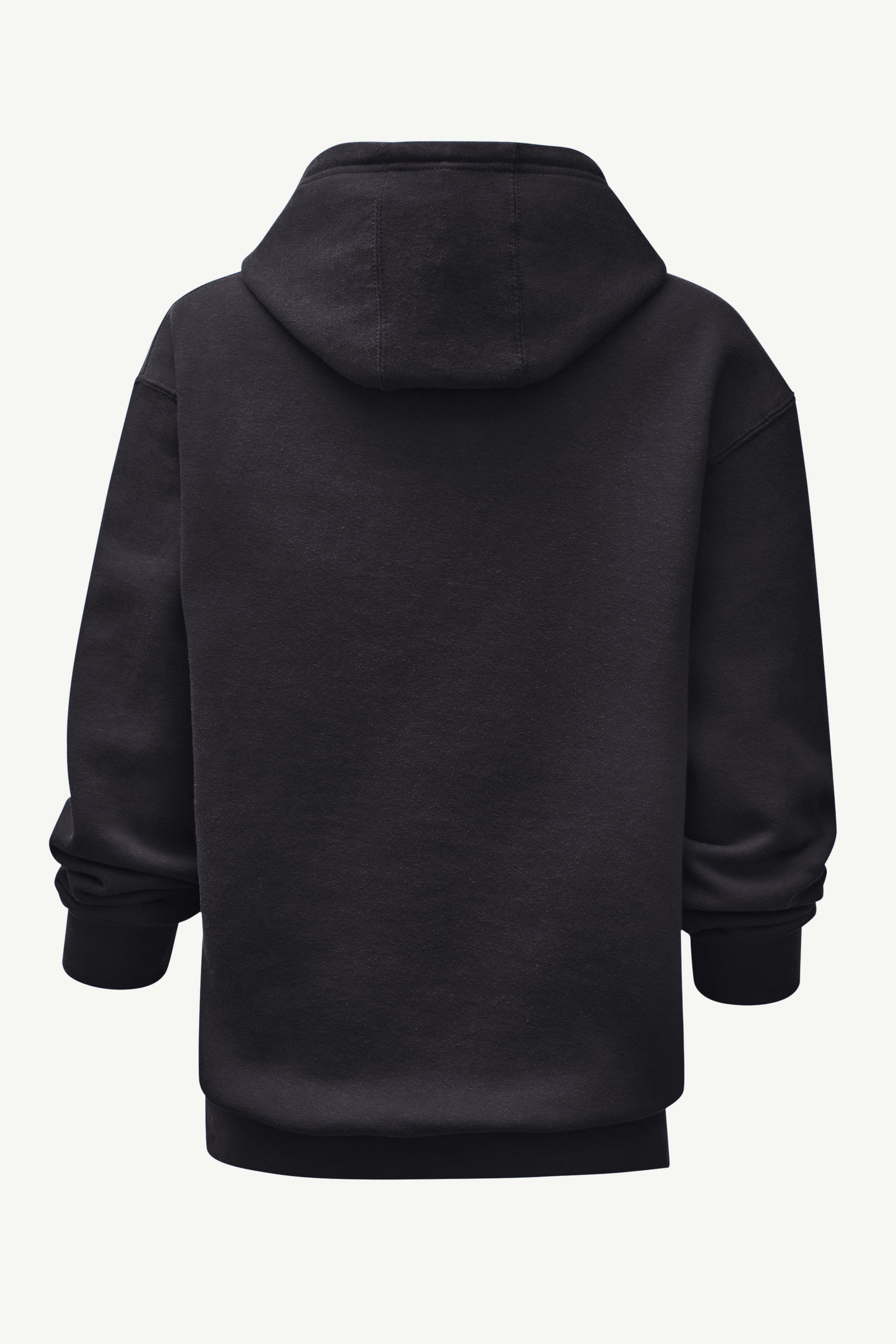 WOMENS WASHINGTON COMMANDERS COLOR SHADDING HOODIE View 4 | Washington Commanders WOMENS WASHINGTON COMMANDERS COLOR SHADDING HOODIE View 4 | Washington Commanders