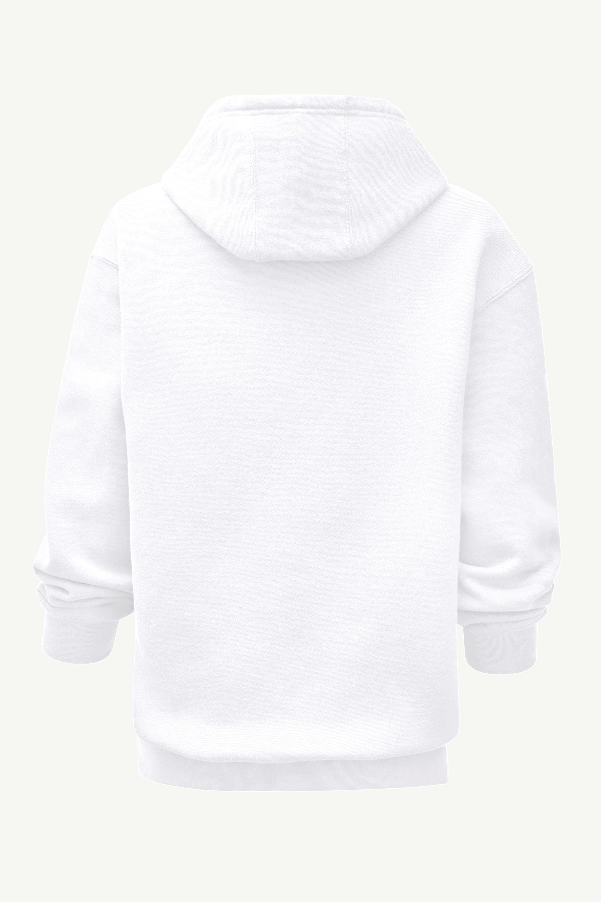 WOMENS CINCINATI BENGALS COLOR SHADDING HOODIE View 2 | Cincinnati Bengals WOMENS CINCINATI BENGALS COLOR SHADDING HOODIE View 2 | Cincinnati Bengals