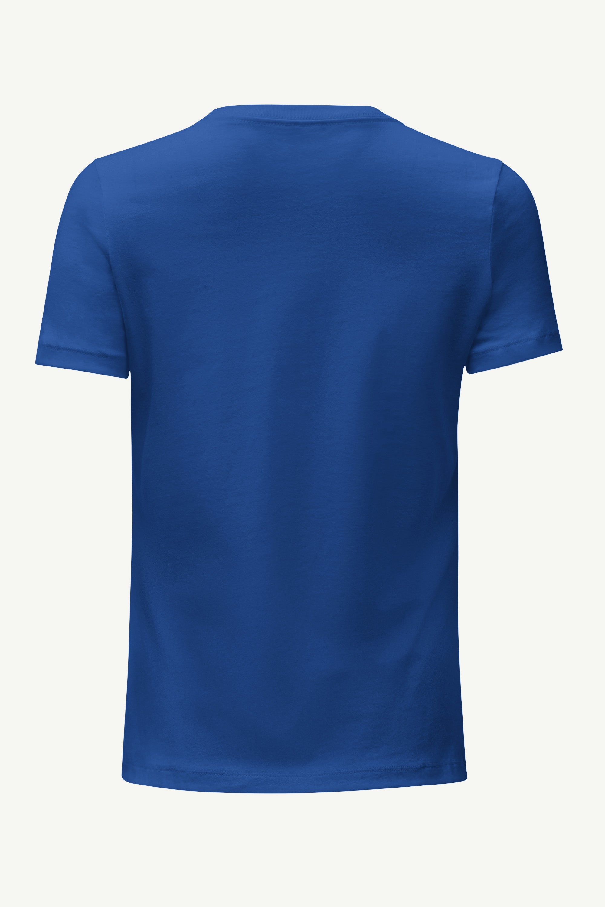 WOMENS NEW YORK METS FIREWORKS T SHIRT View 2 | New York Mets WOMENS NEW YORK METS FIREWORKS T SHIRT View 2 | New York Mets