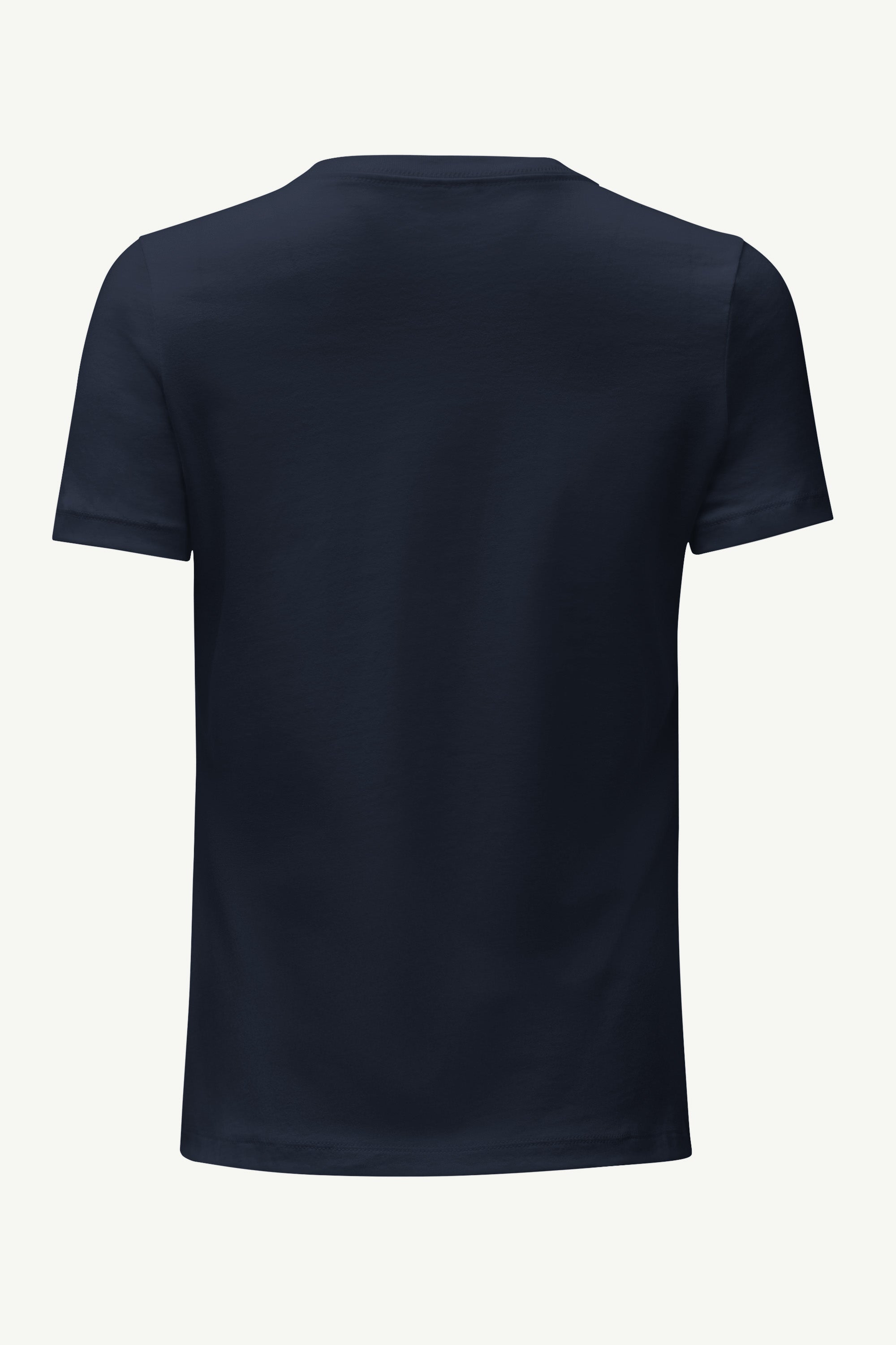 WOMENS HOUSTON ASTROS FIREWORKS T SHIRT View 2 | Houston Astros WOMENS HOUSTON ASTROS FIREWORKS T SHIRT View 2 | Houston Astros