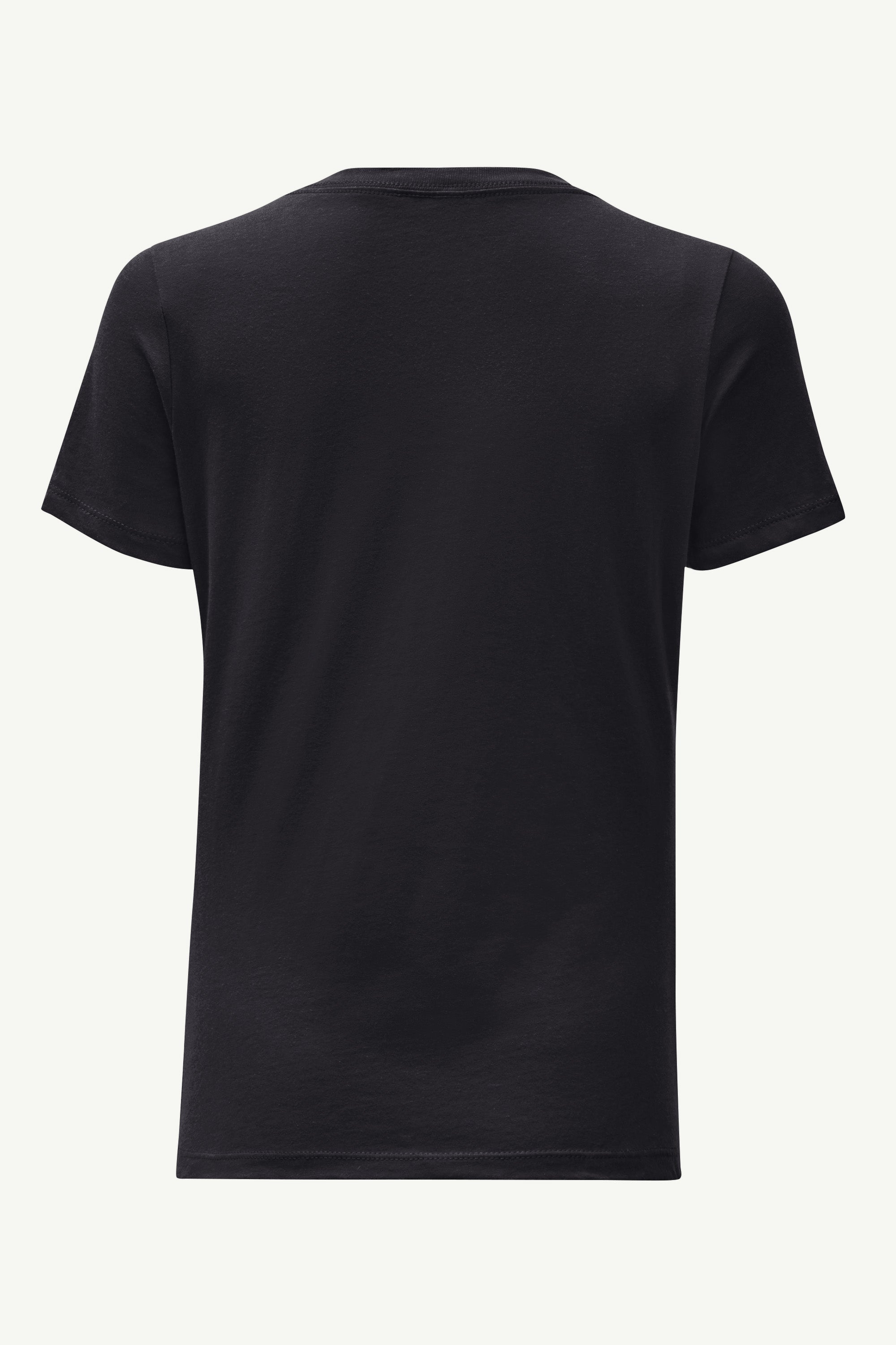 WOMENS ARIZONA DIAMONDBACKS FIREWORKS V NECK T SHIRT View 2 | Arizona Diamondbacks WOMENS ARIZONA DIAMONDBACKS FIREWORKS V NECK T SHIRT View 2 | Arizona Diamondbacks
