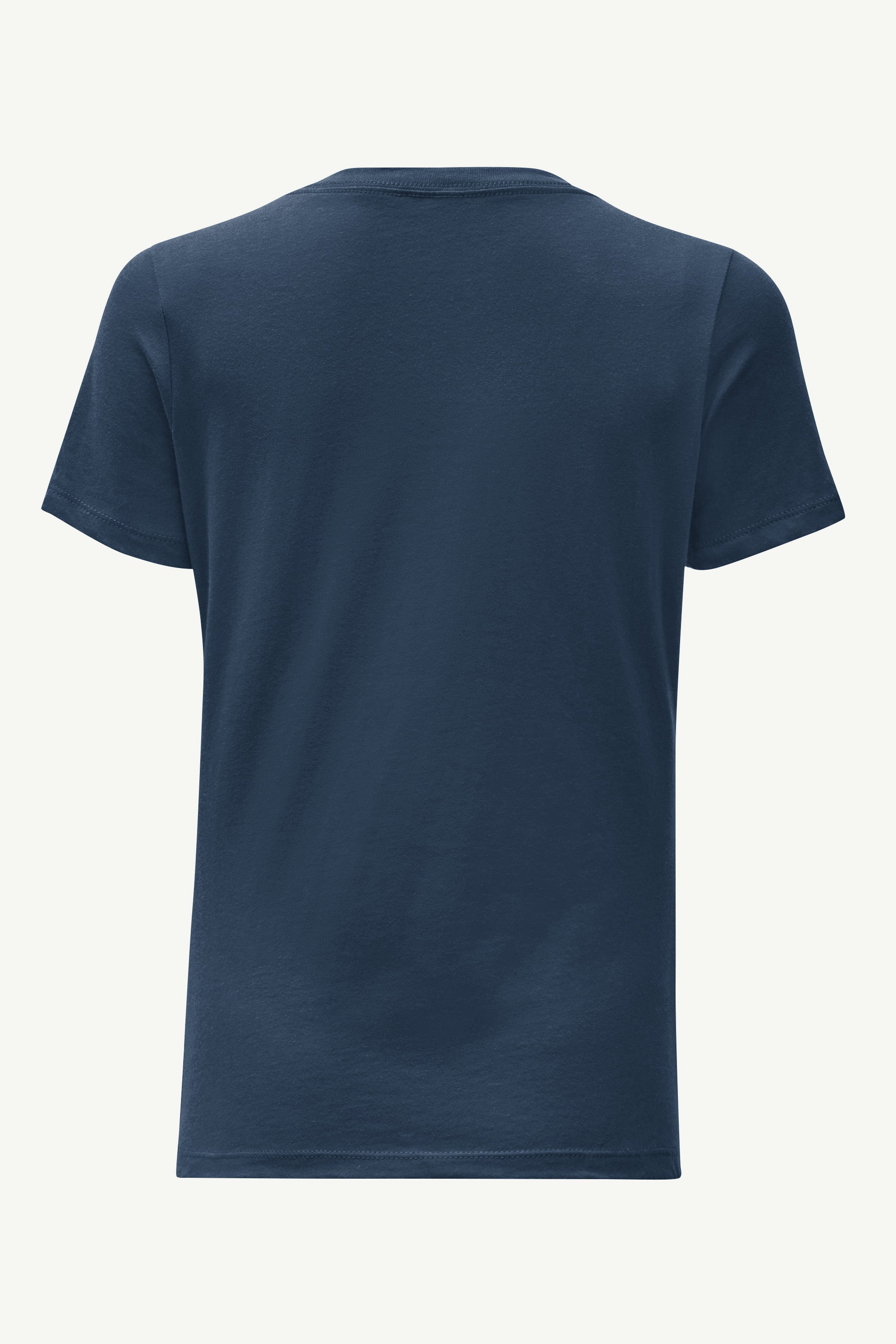 WOMENS LOS ANGELES ANGELS FIREWORKS V NECK T SHIRT View 2 | Los Angeles Angels WOMENS LOS ANGELES ANGELS FIREWORKS V NECK T SHIRT View 2 | Los Angeles Angels