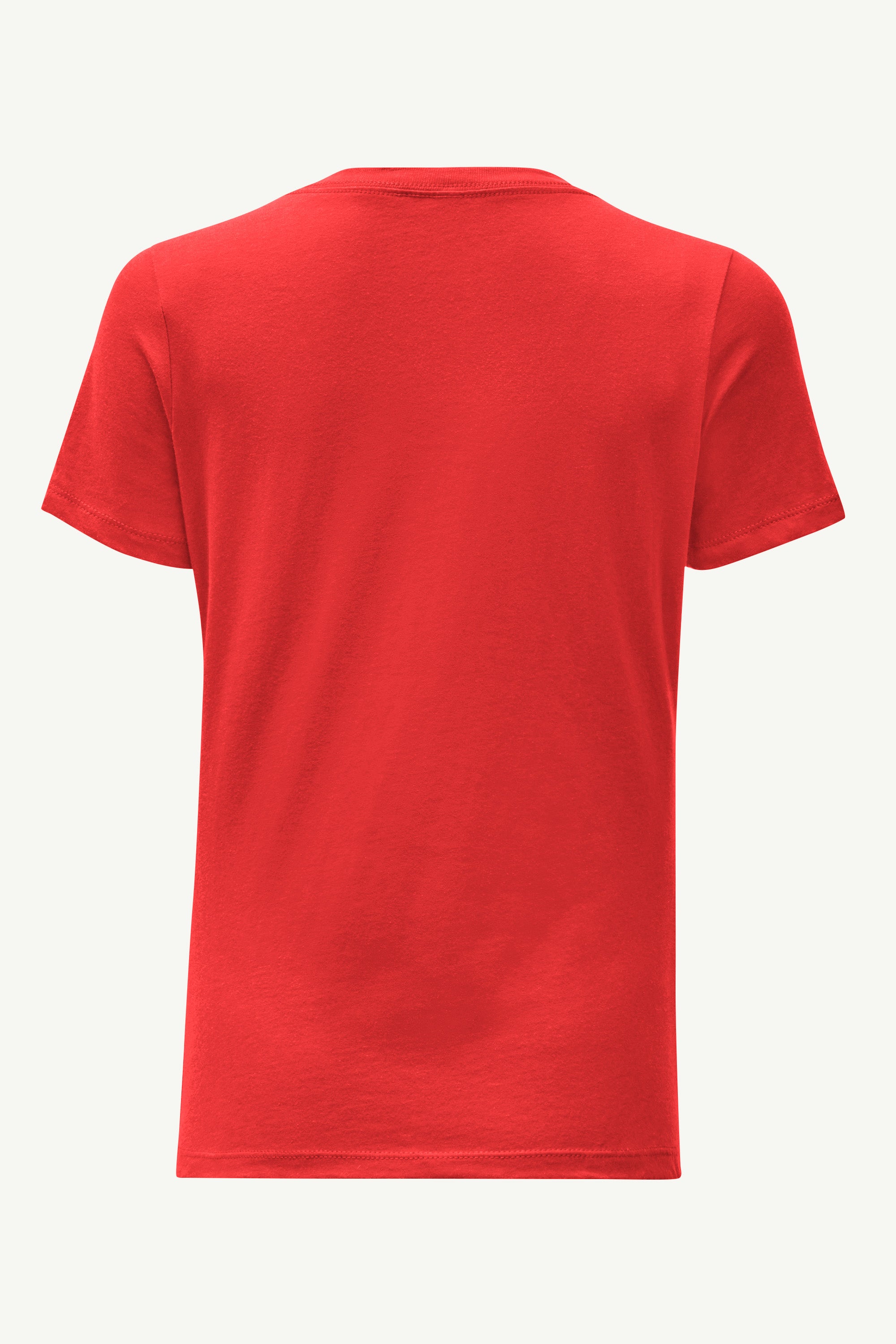 WOMENS BOSTON RED SOX FIREWORKS V NECK T SHIRT View 2 | Boston Red Sox WOMENS BOSTON RED SOX FIREWORKS V NECK T SHIRT View 2 | Boston Red Sox