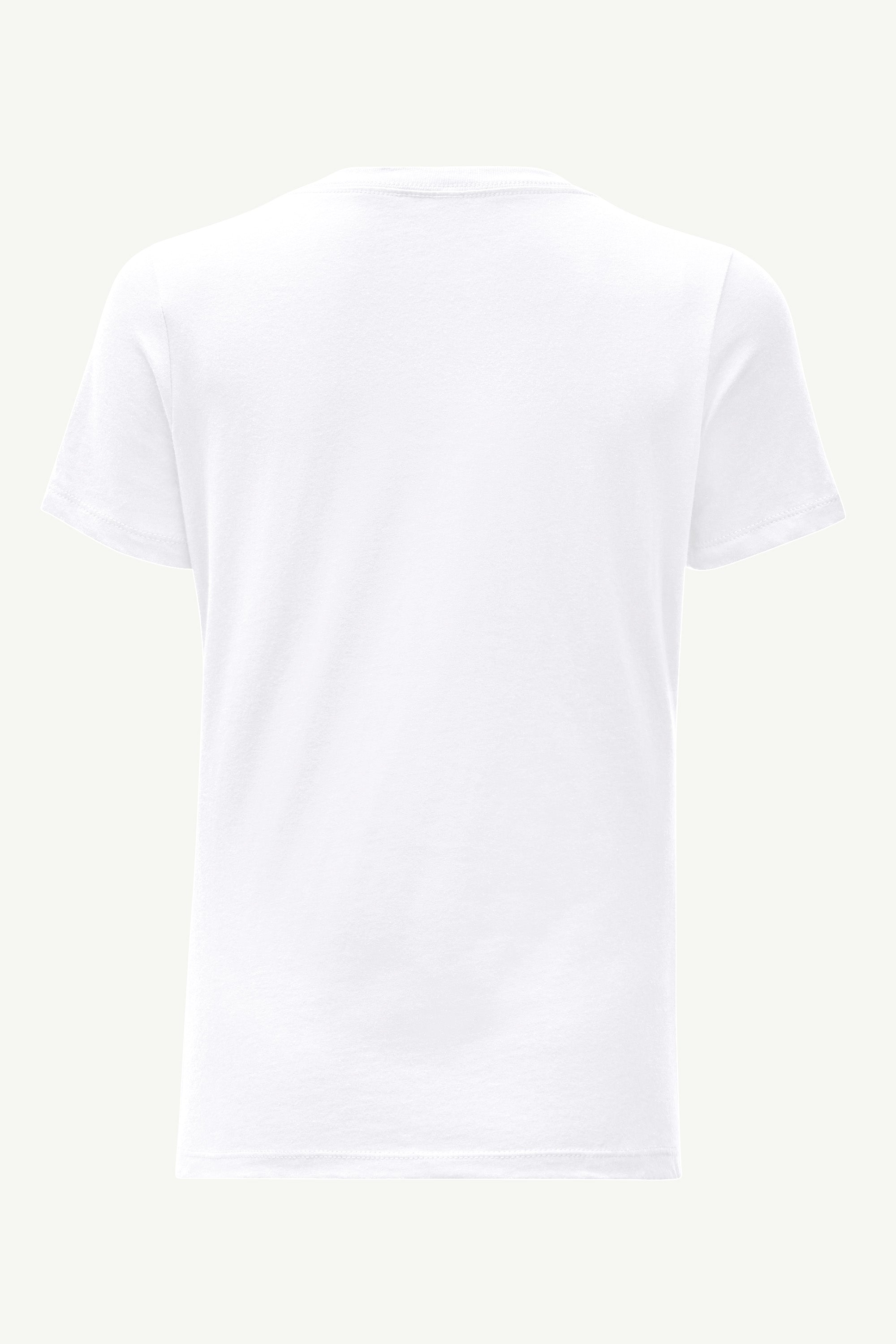 WOMENS ARIZONA DIAMONDBACKS FIREWORKS V NECK T SHIRT View 2 | Arizona Diamondbacks WOMENS ARIZONA DIAMONDBACKS FIREWORKS V NECK T SHIRT View 2 | Arizona Diamondbacks