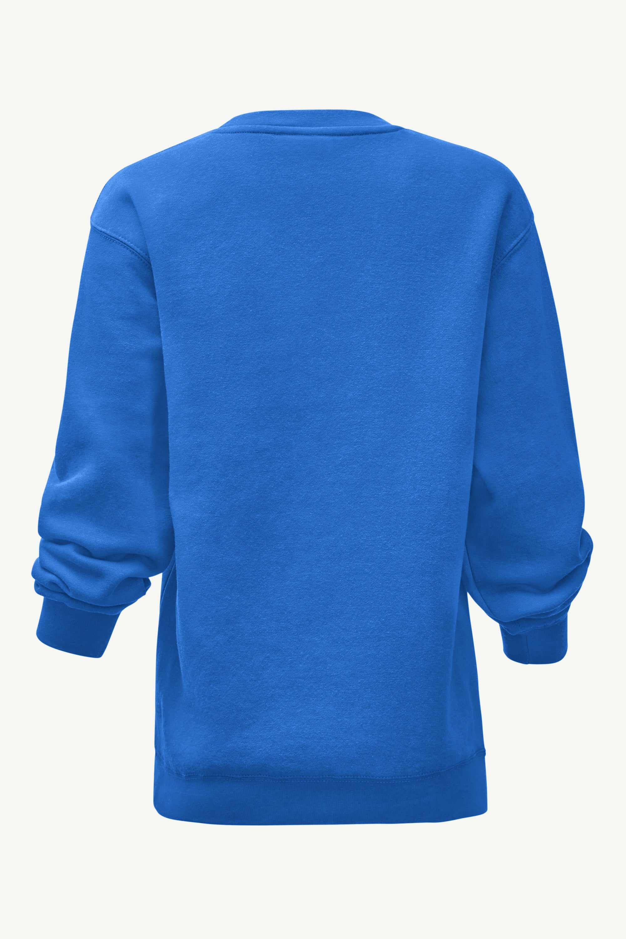 WOMENS KANSAS CITY ROYALS FIREWORKS SWEATSHIRT View 2 | Kansas City Royals WOMENS KANSAS CITY ROYALS FIREWORKS SWEATSHIRT View 2 | Kansas City Royals