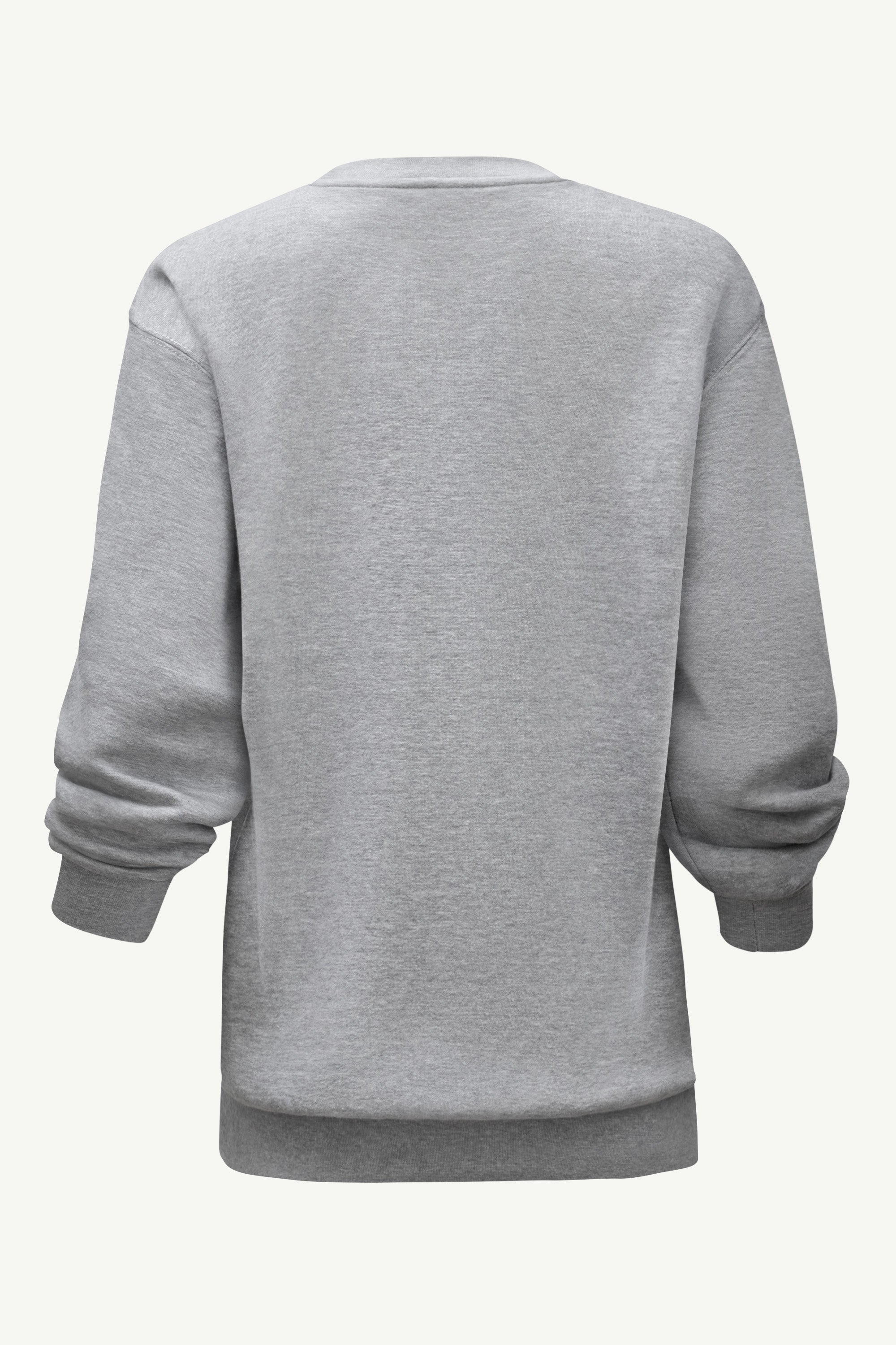 WOMENS TAMPA BAY RAYS FIREWORKS SWEATSHIRT View 2 | Tampa Bay Rays WOMENS TAMPA BAY RAYS FIREWORKS SWEATSHIRT View 2 | Tampa Bay Rays