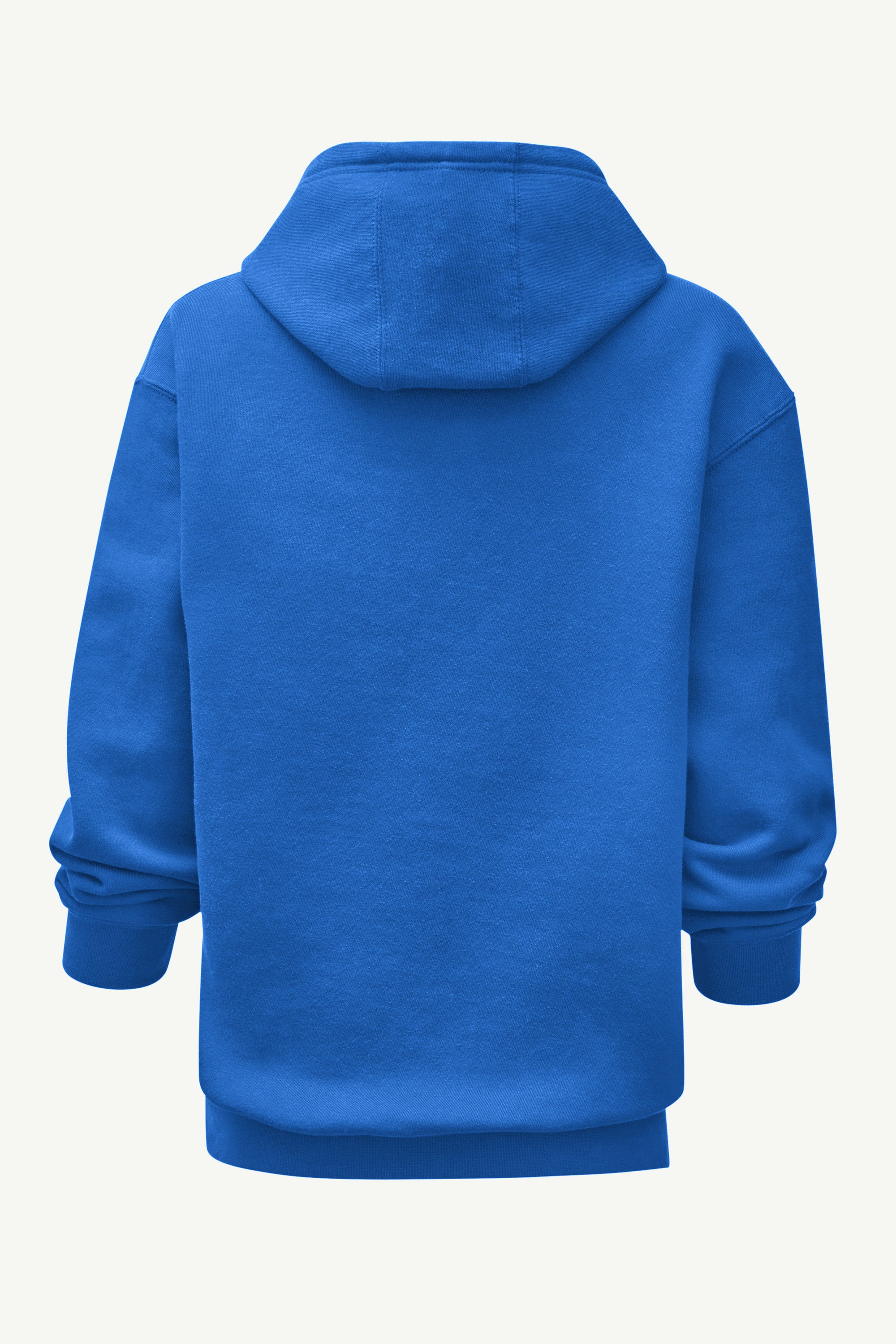 WOMENS NEW ENGLAND PATRIOTS COLOR SHADDING HOODIE View 4 | New England Patriots WOMENS NEW ENGLAND PATRIOTS COLOR SHADDING HOODIE View 4 | New England Patriots