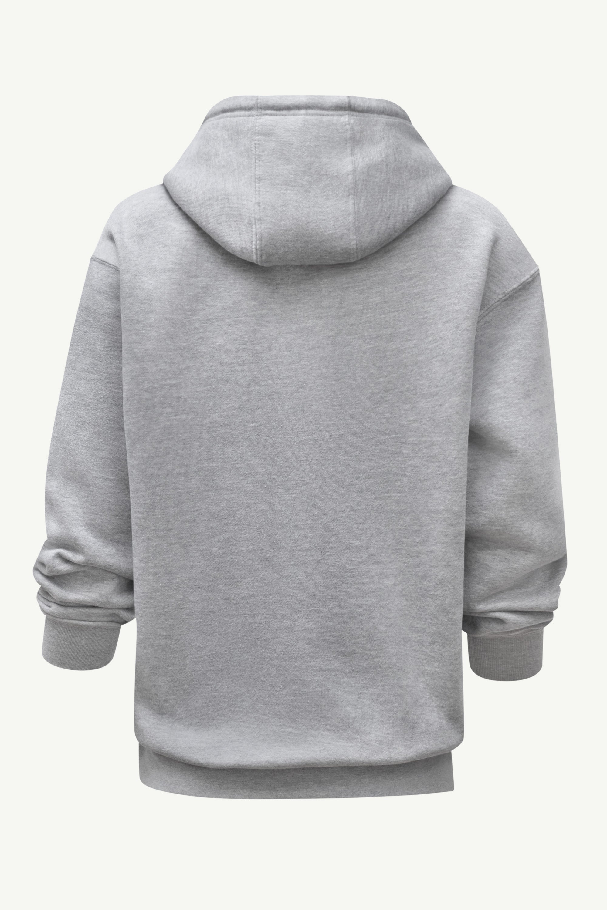 WOMENS NEW ENGLAND PATRIOTS COLOR SHADDING HOODIE View 2 | New England Patriots WOMENS NEW ENGLAND PATRIOTS COLOR SHADDING HOODIE View 2 | New England Patriots