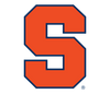 Syracuse University