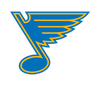 St. Louis Blues