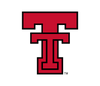 Texas Tech University