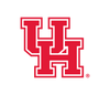 University of Houston