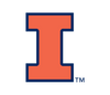 University of Illnois
