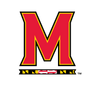 University of Maryland
