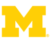University of Michigan
