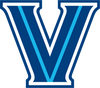 Villanova