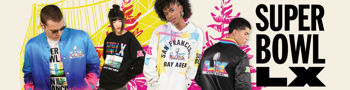 banner.png?v=1769530594&width=2000