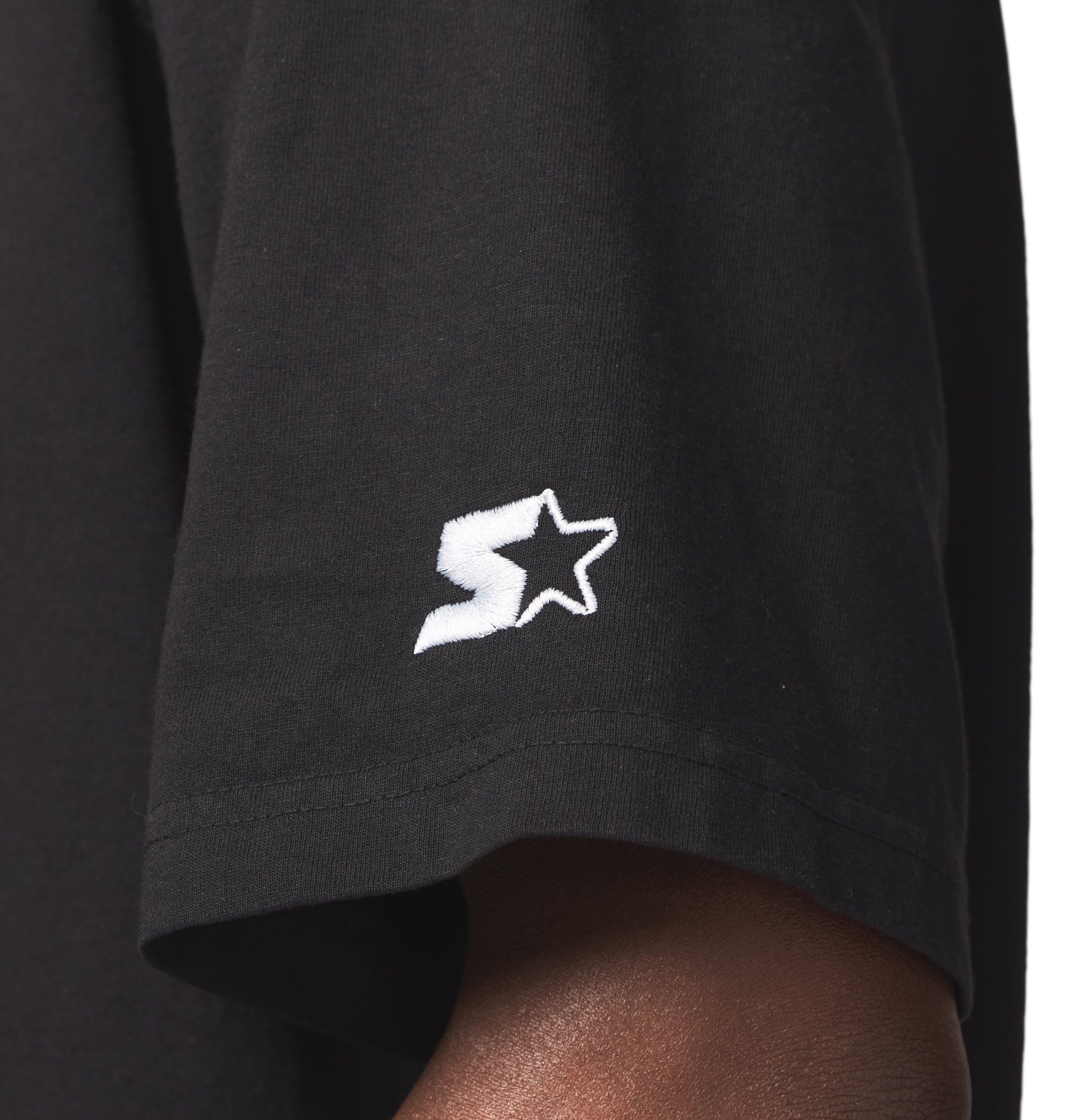 AVIREX X STARTER SUPER BOWL LX T SHIRT View 8