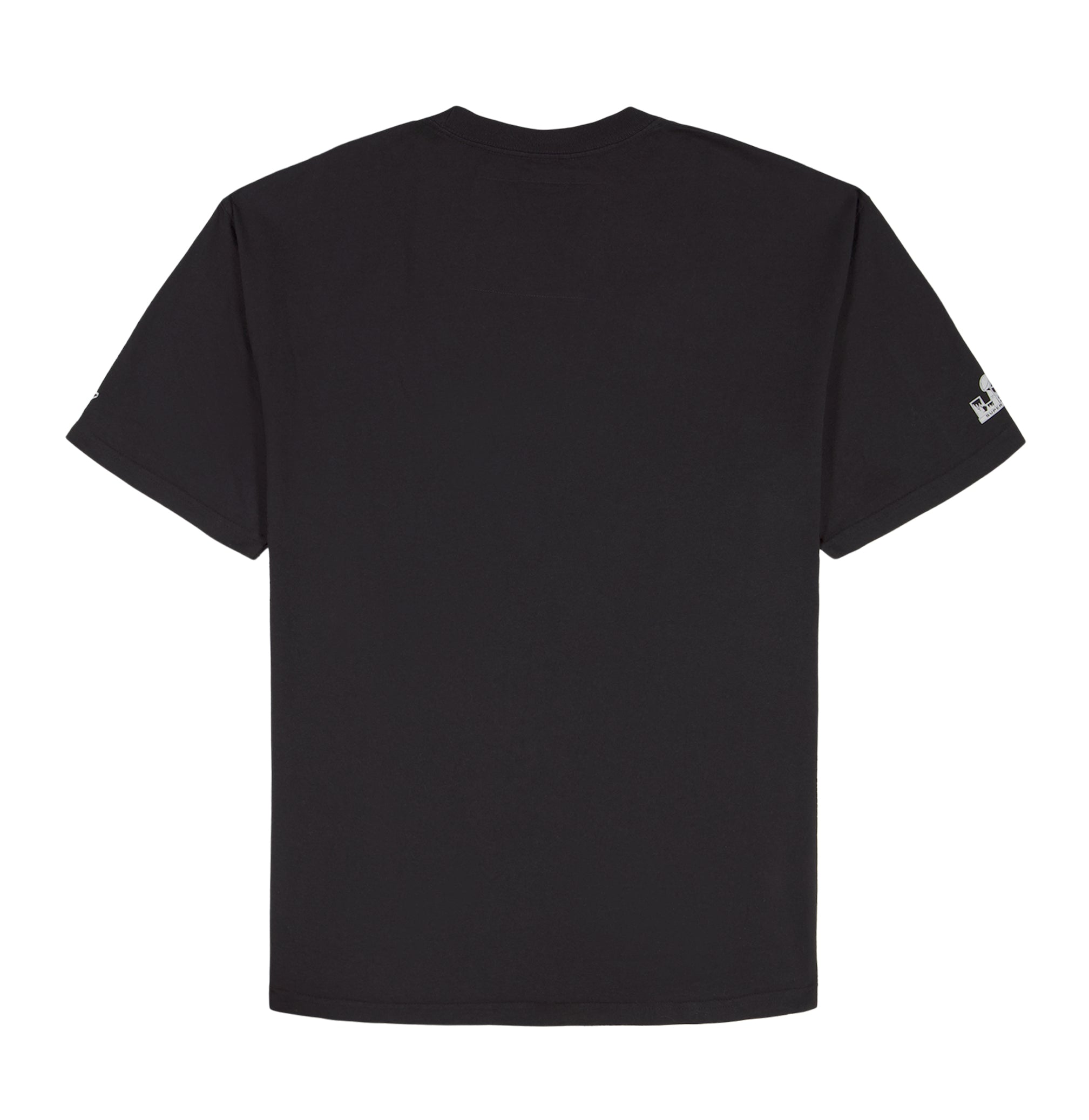 AVIREX X STARTER SUPER BOWL LX T SHIRT View 6