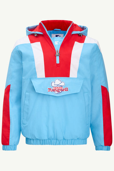 6200125_11_STARTER_LSK70791_fr