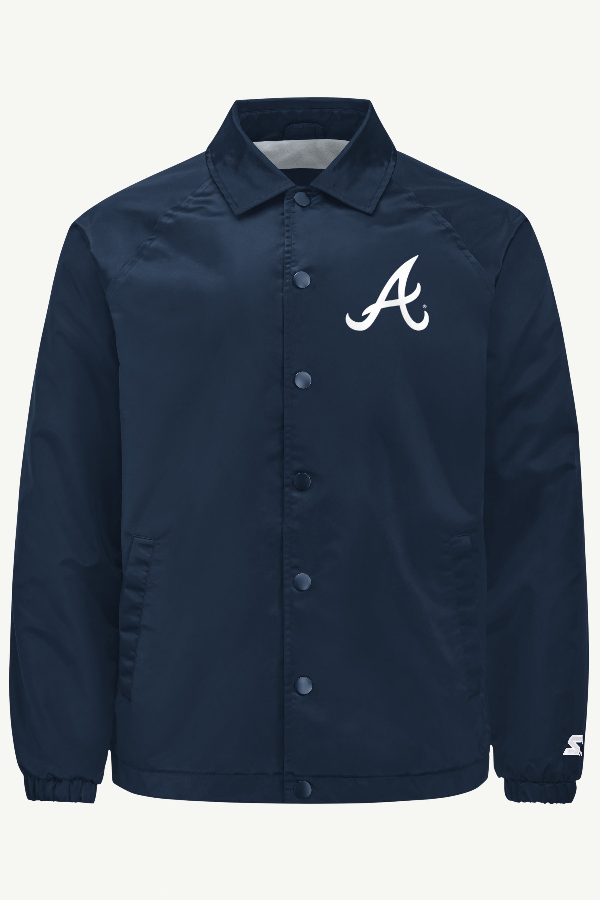 Atlanta Braves | Starter