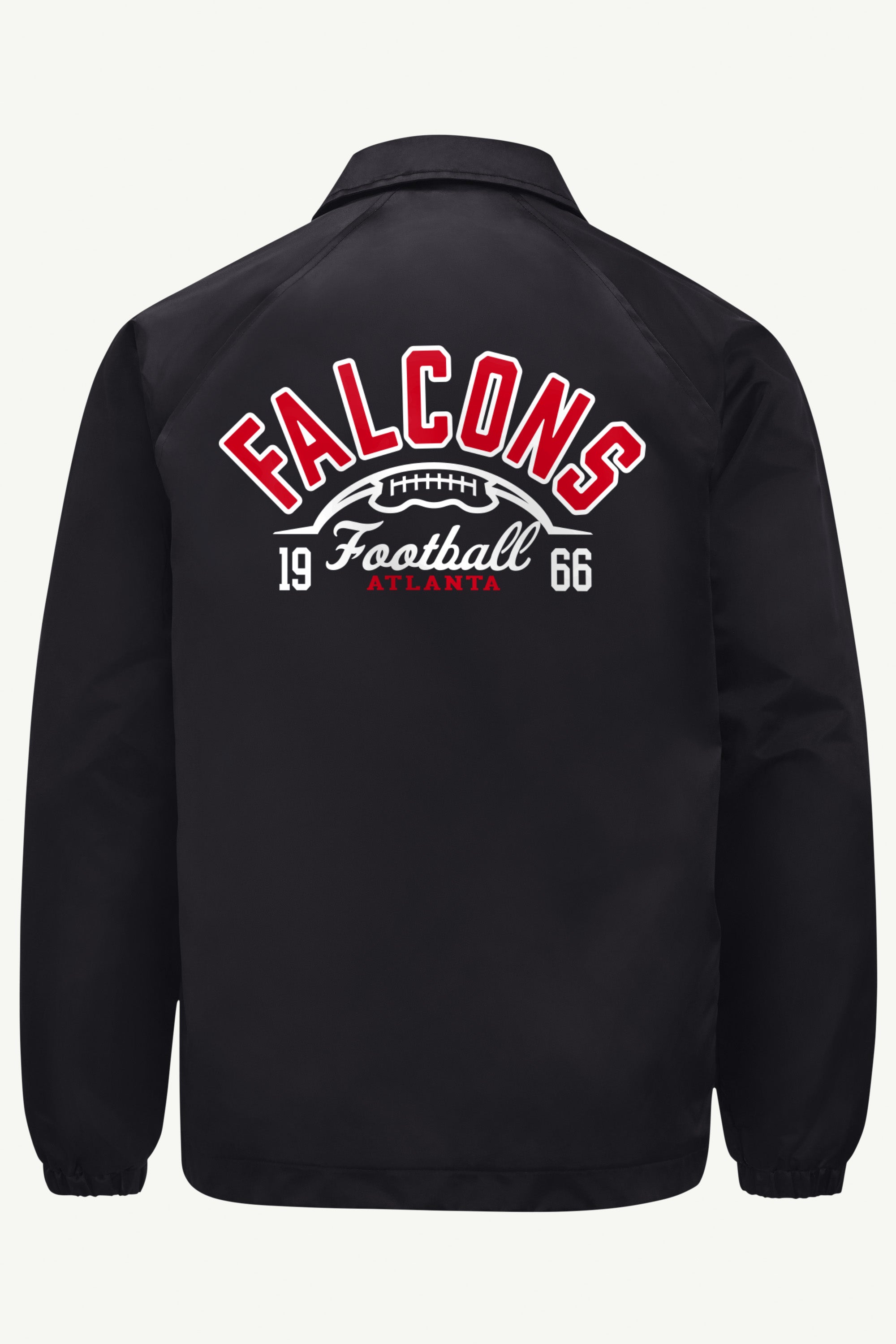 NFL Atlanta Falcons スタジャン Lサイズ Atlanta Falcons | Starter