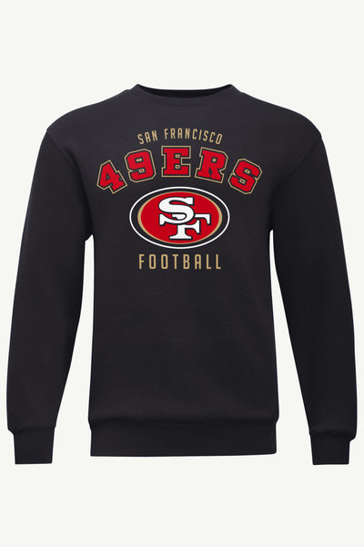 NFL STARTER サンフランシスコ ヴィンテージ80s STARTER NFL San Francisco NFL