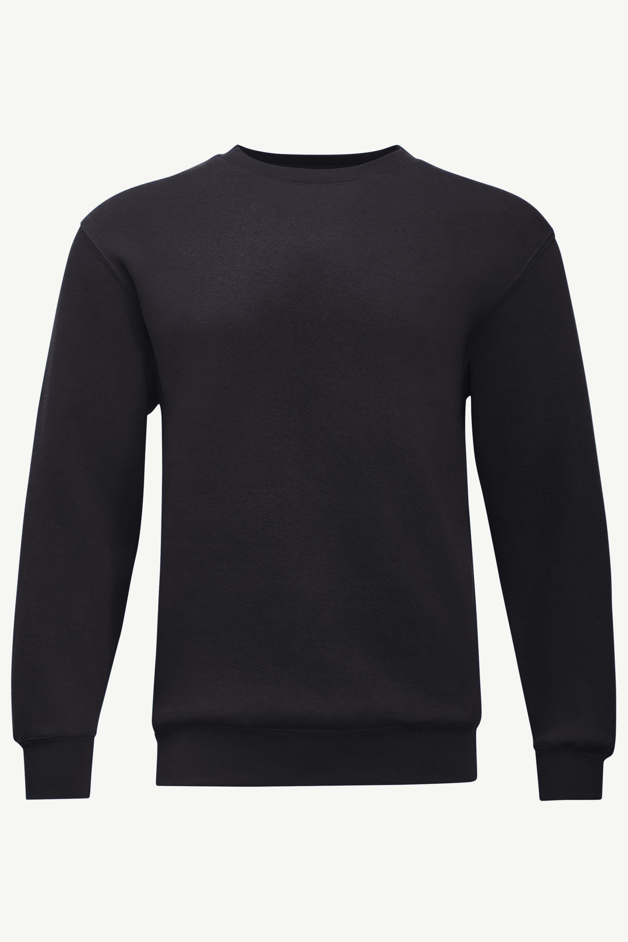 MENS PITTSBURGH STEELERS 80's INSPIRED SWEATSHIRT View 2