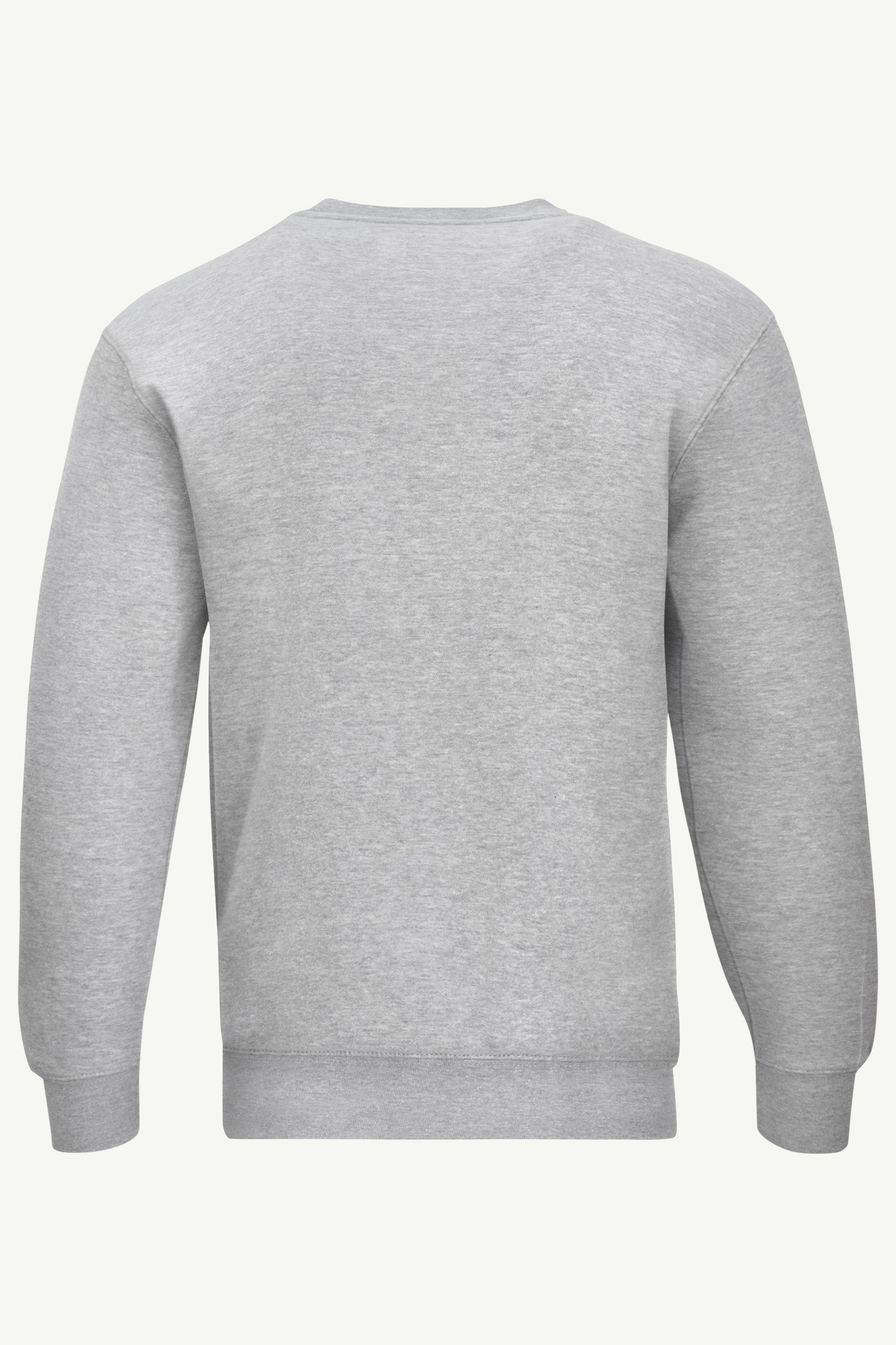 MENS MIAMI DOLPHINS TAILSWEEP SWEATSHIRT View 2 | Miami Dolphins