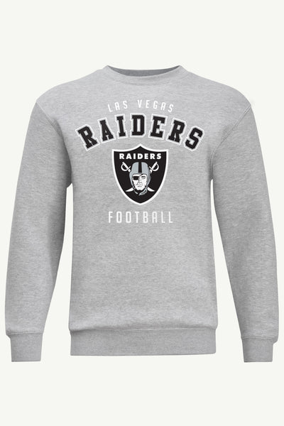 新品NFL RAIDERS オフィシャルセーター wool 100% サイズF 超美品NFL RAIDERS オフィシャルセーター wool 100% サイズF 00s Lee