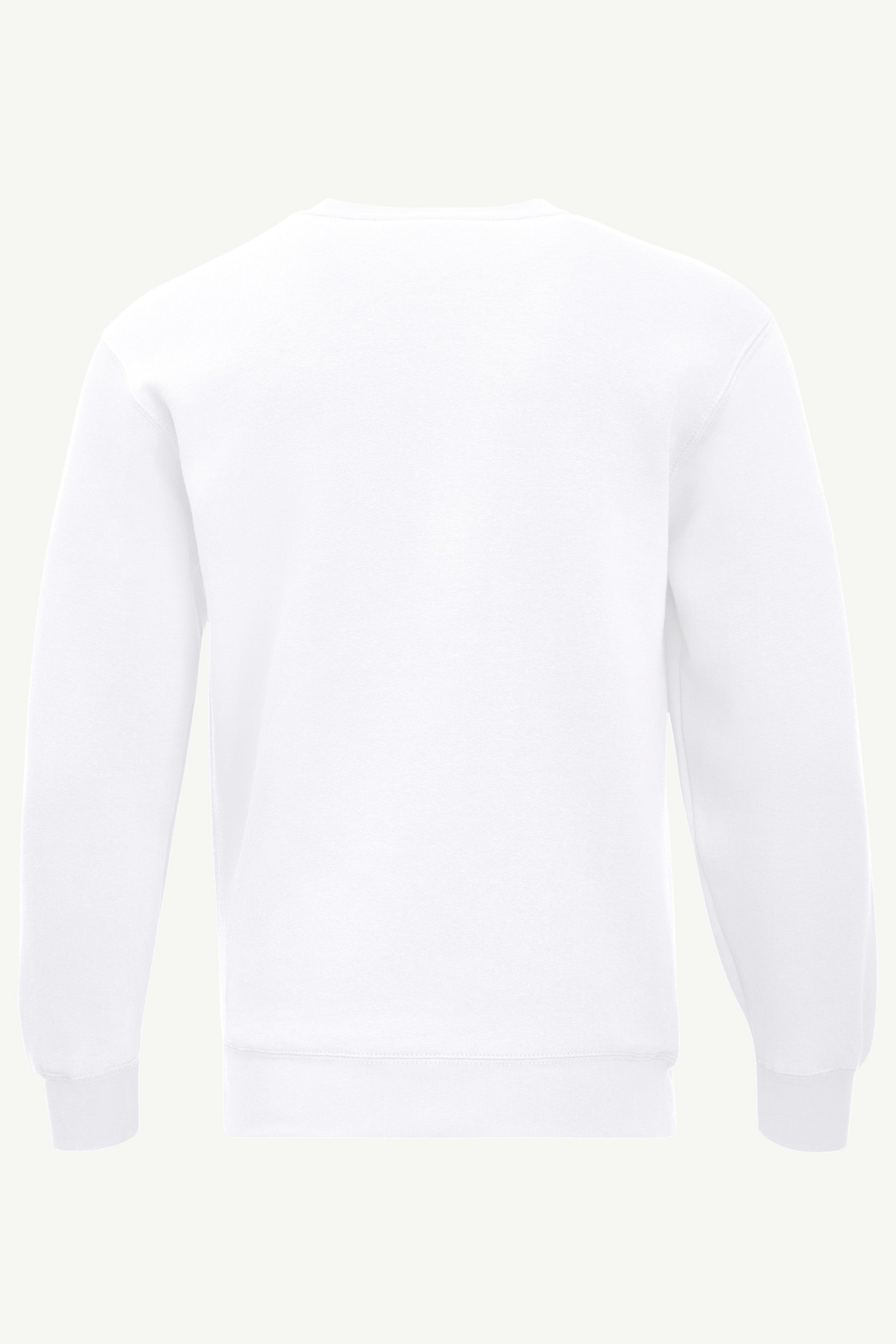 MENS CLEVELAND BROWNS HALF BALL SWEATSHIRT View 2 | Cleveland Browns MENS CLEVELAND BROWNS HALF BALL SWEATSHIRT View 2 | Cleveland Browns