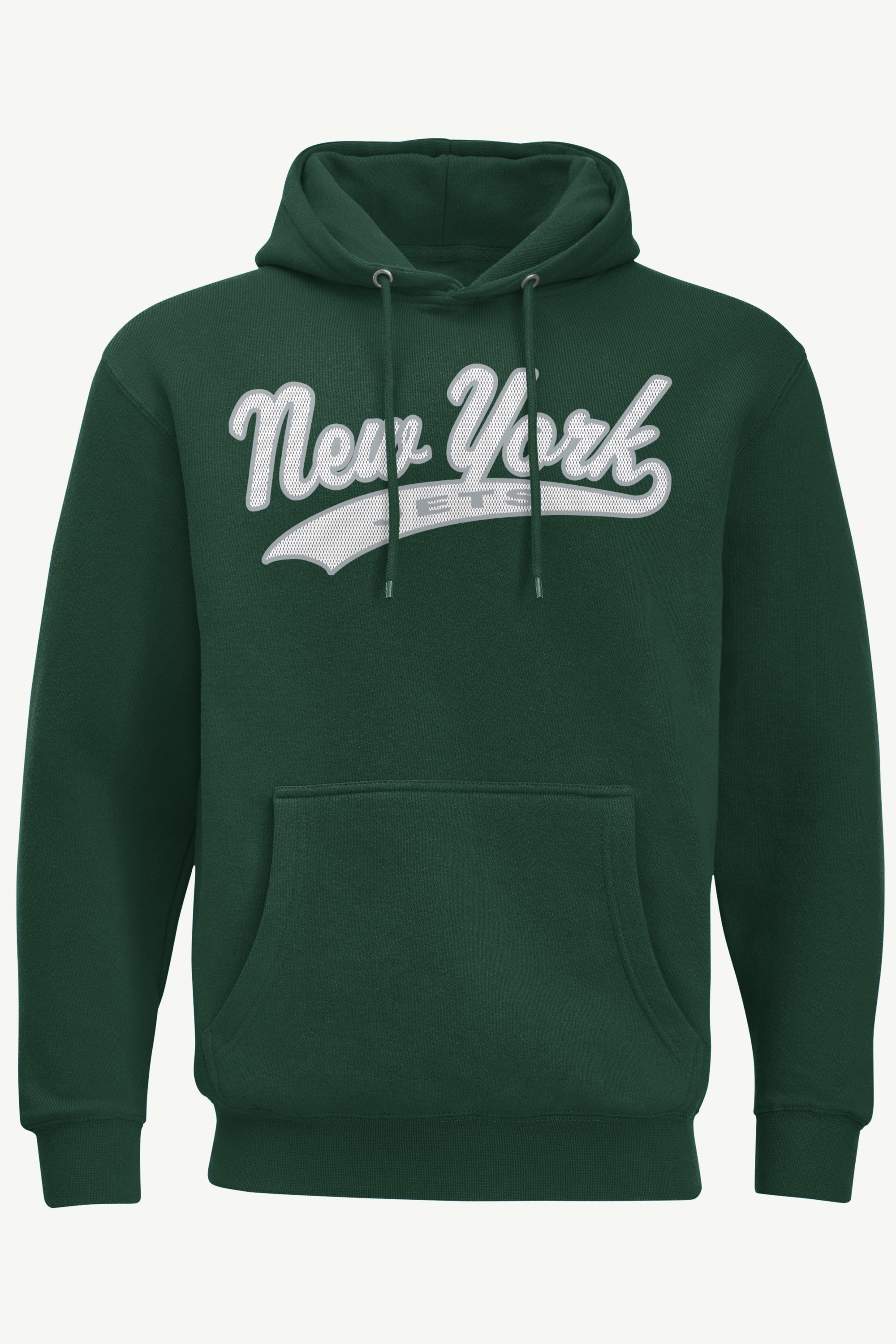 MENS NEW YORK JETS TAILSWEEP HOODIE View 1 | NFL MENS NEW YORK JETS TAILSWEEP HOODIE View 1 | NFL
