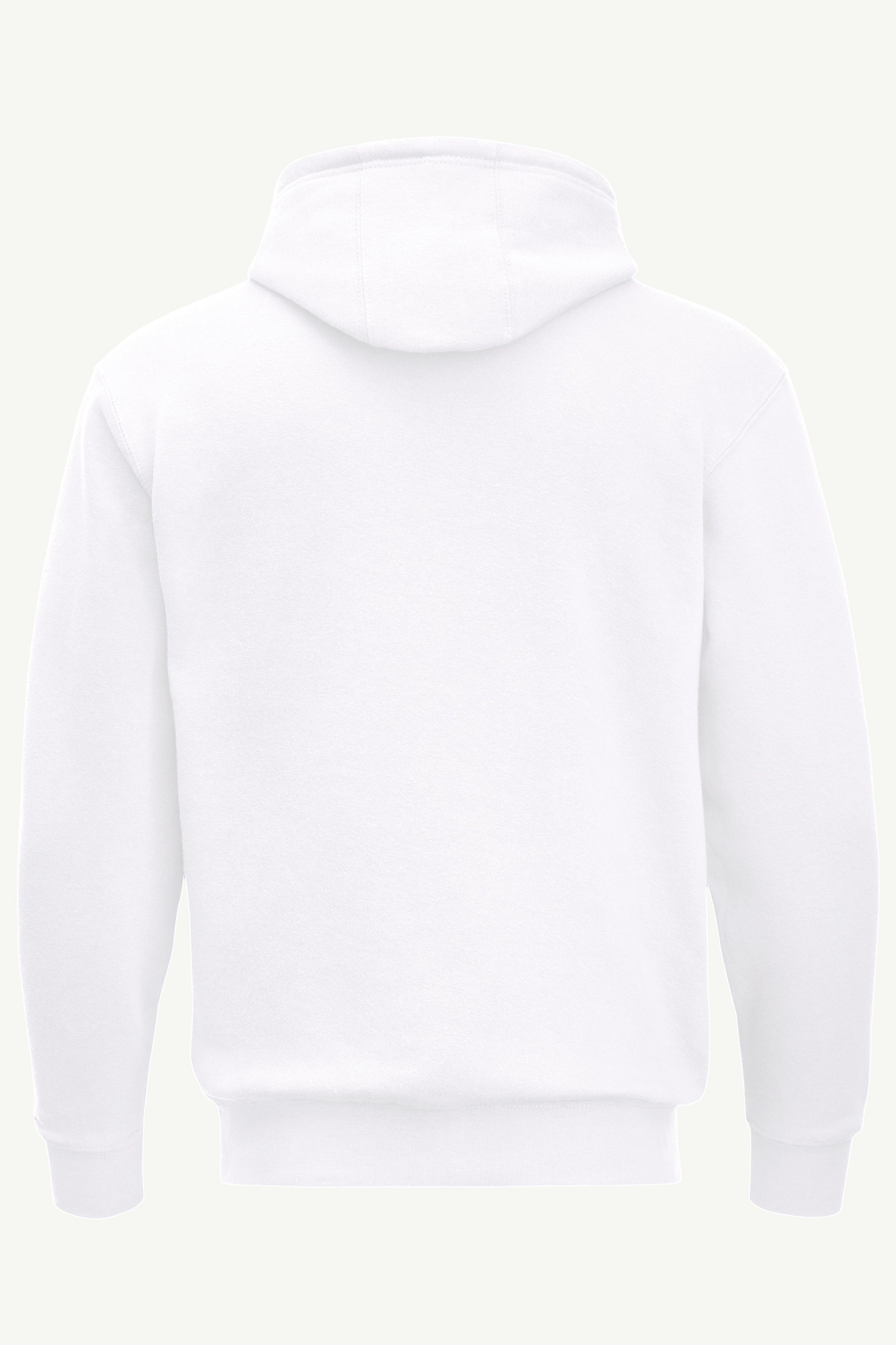 MENS TENNESSEE TITANS HOODIE View 2 | Tennessee Titans