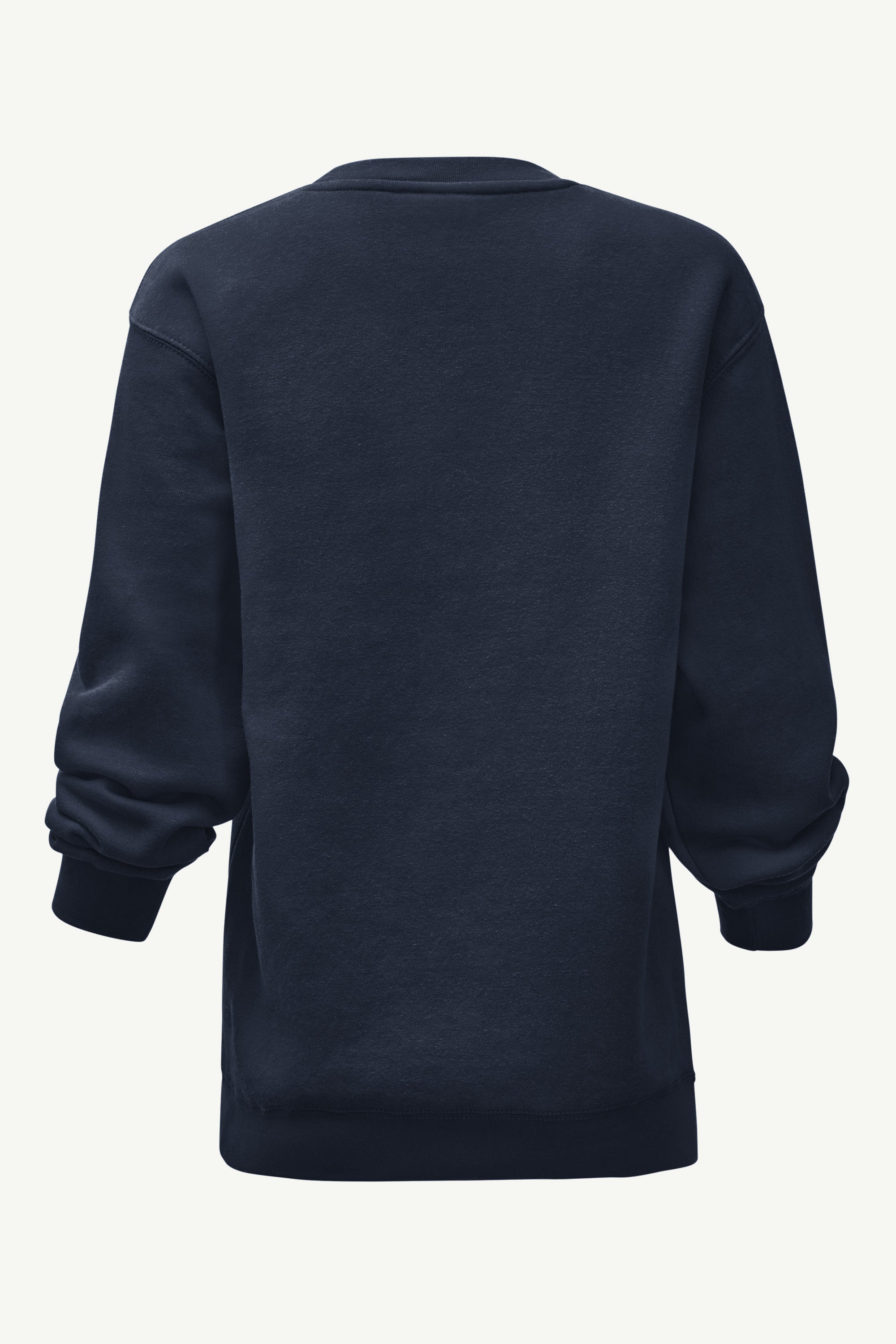 WOMENS HOUSTON ASTROS FIREWORKS SWEATSHIRT View 2 | DTG WOMENS HOUSTON ASTROS FIREWORKS SWEATSHIRT View 2 | DTG