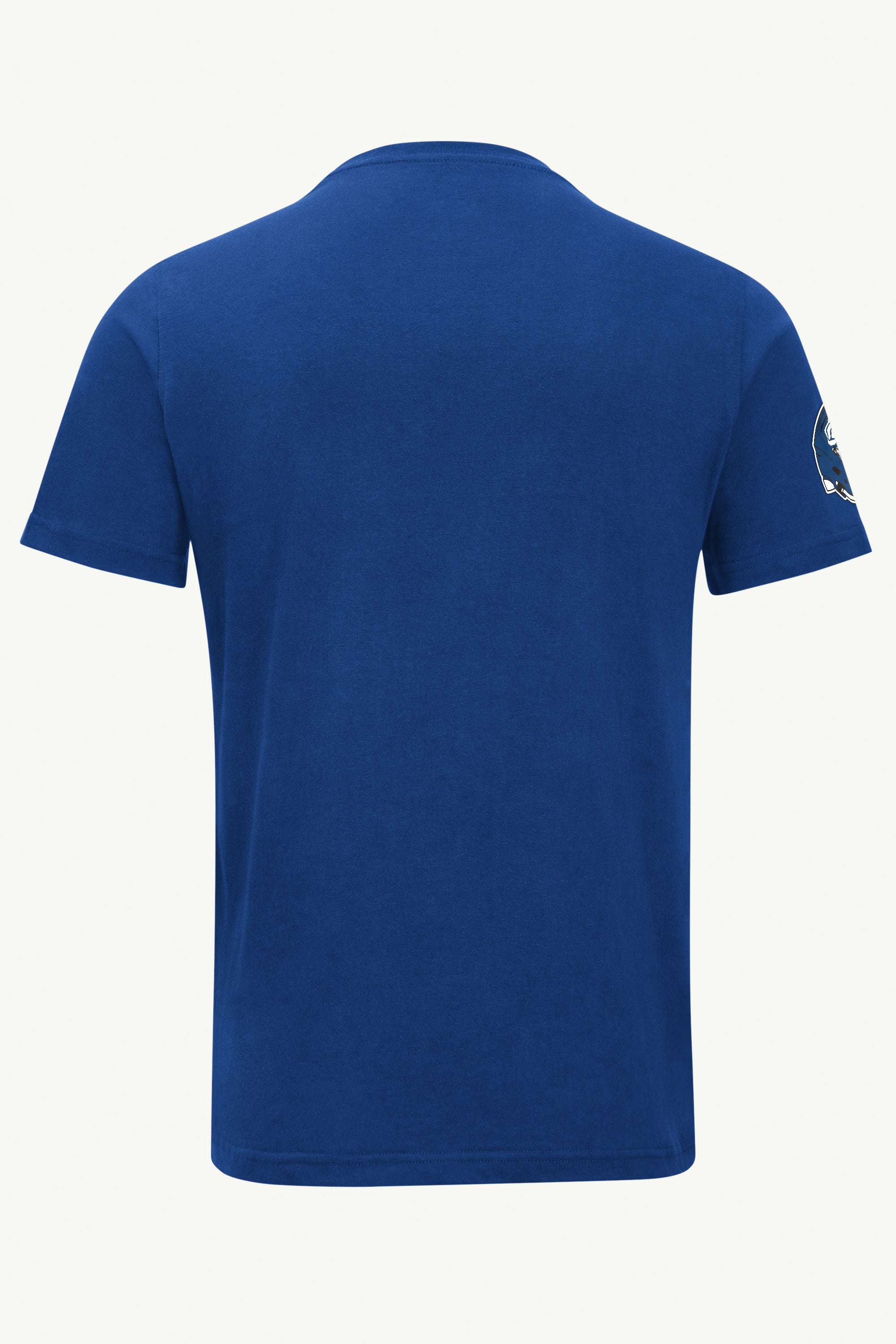 MENS NEW YORK GIANTS GRAPHIC T SHIRT View 3 | STARTER CLASSICS