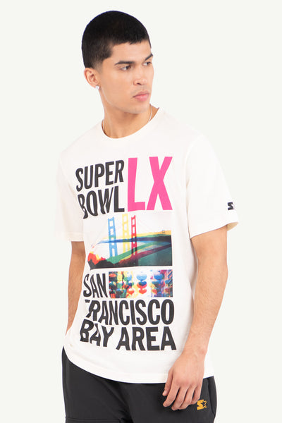 6SK9WN17SBW_front_MANb_grande.