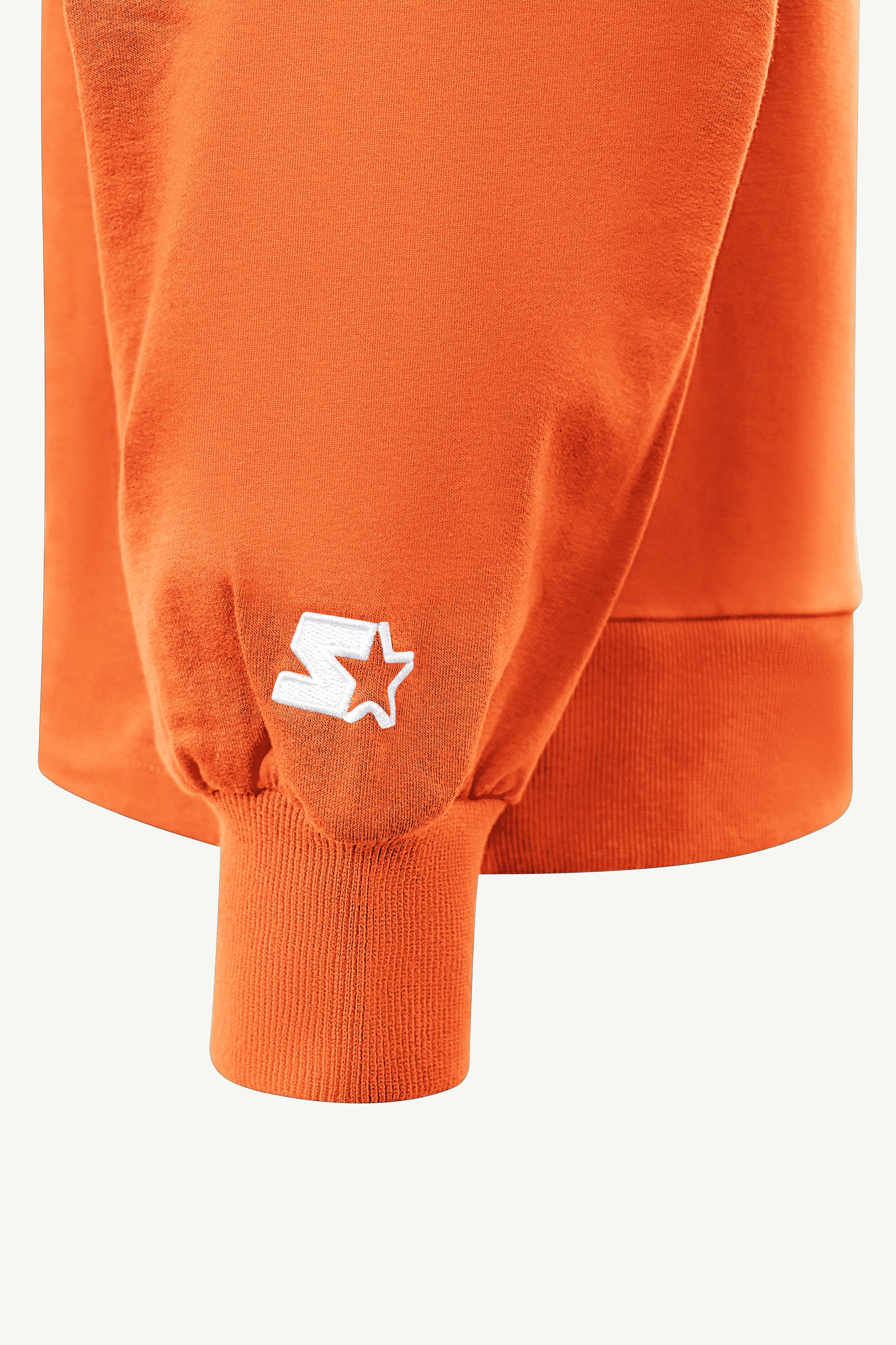 WOMENS DENVER BRONCOS SCRIMMAGE HOODIE View 6