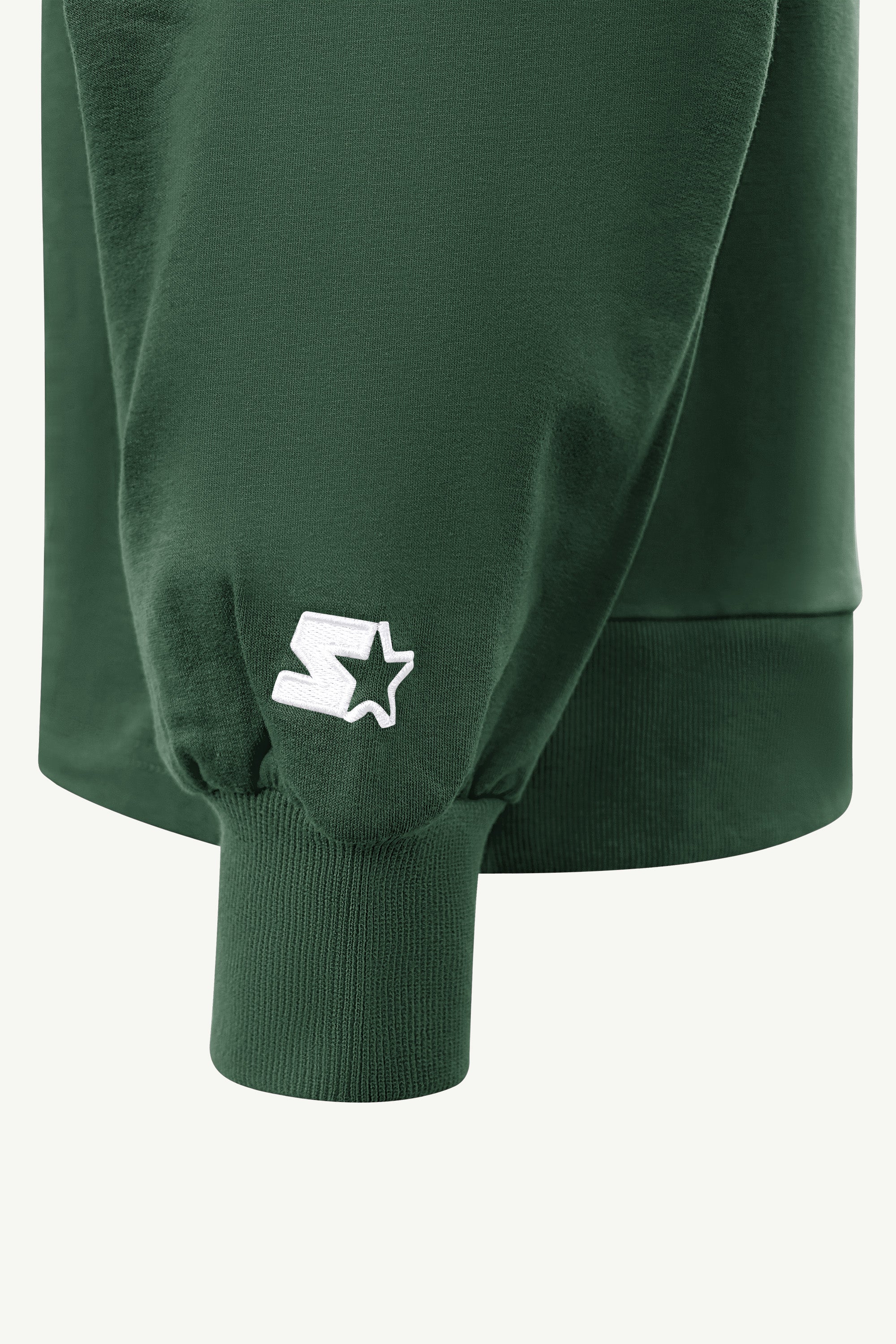 WOMENS GREEN BAY PACKERS SCRIMMAGE HOODIE View 6