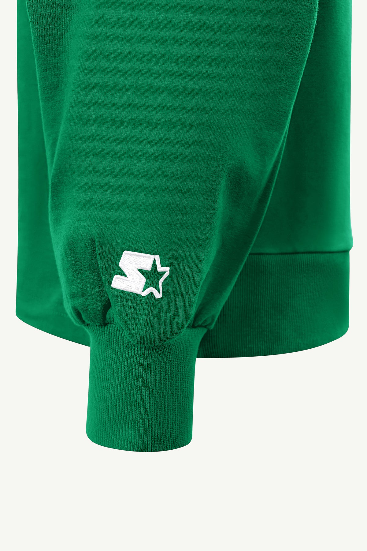 WOMENS PHILADELPHIA EAGLES SCRIMMAGE HOODIE View 6
