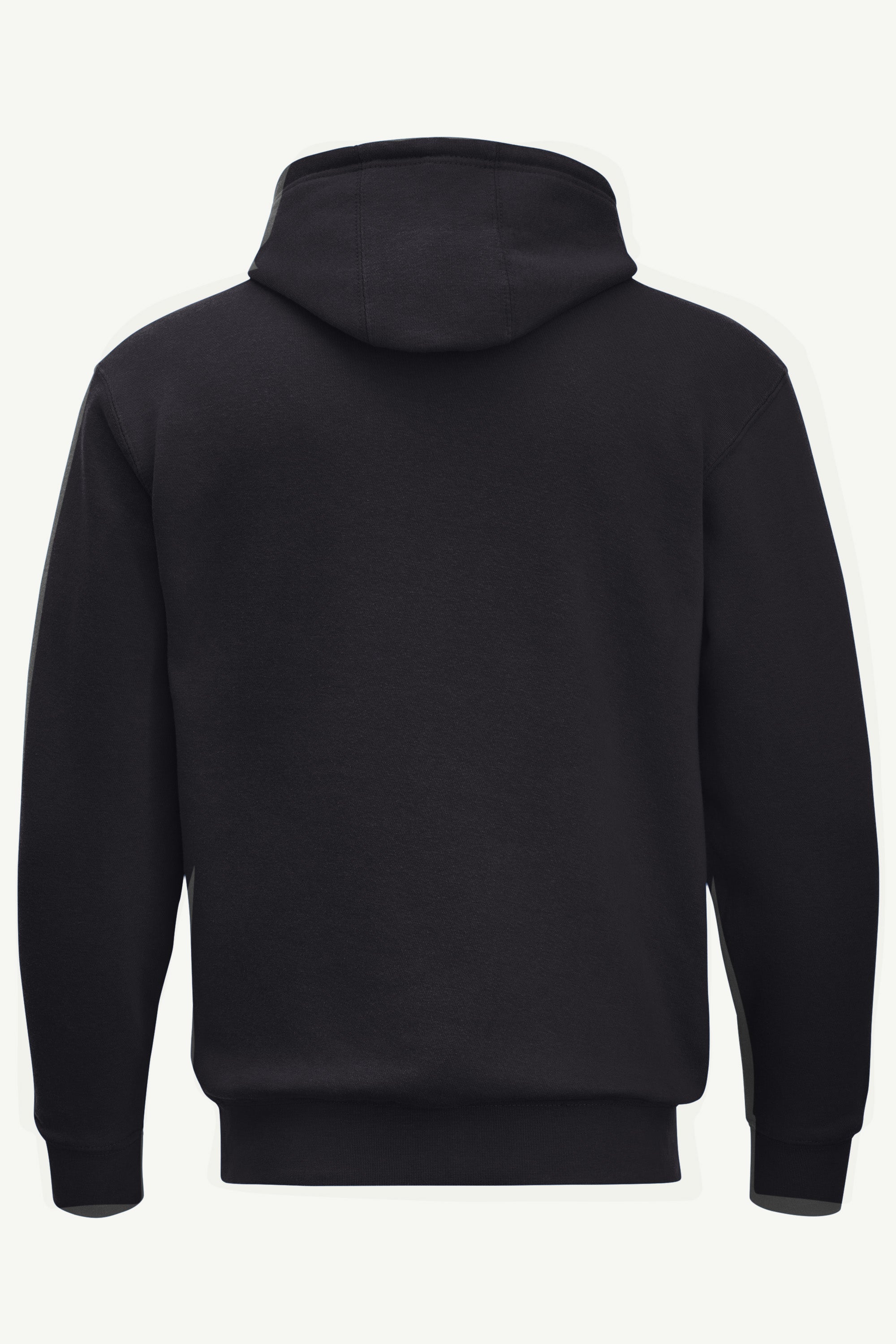 APEX ONE VARSITY CHAMPS FLEECE HOODIE View 2 | Apex One