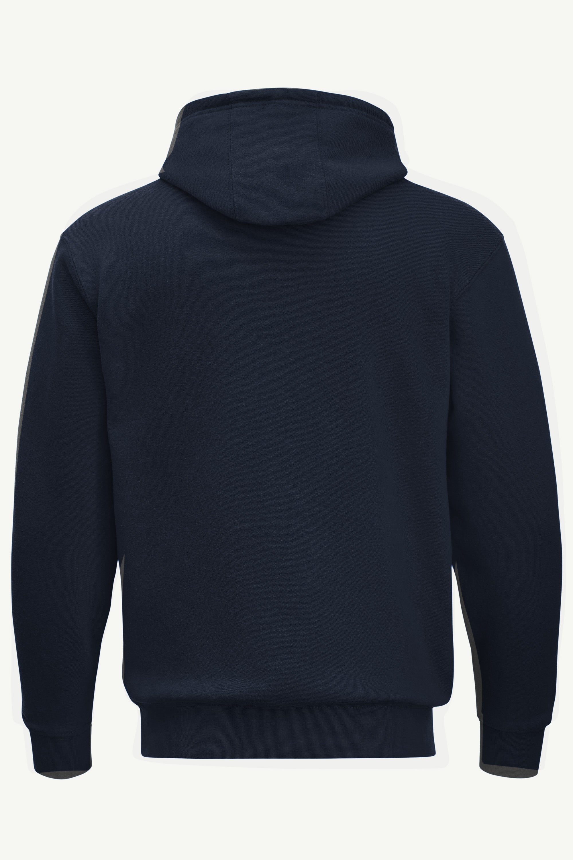 APEX ONE PEAK PERFORMANCE FLEECE HOODIE View 2 | Apex One