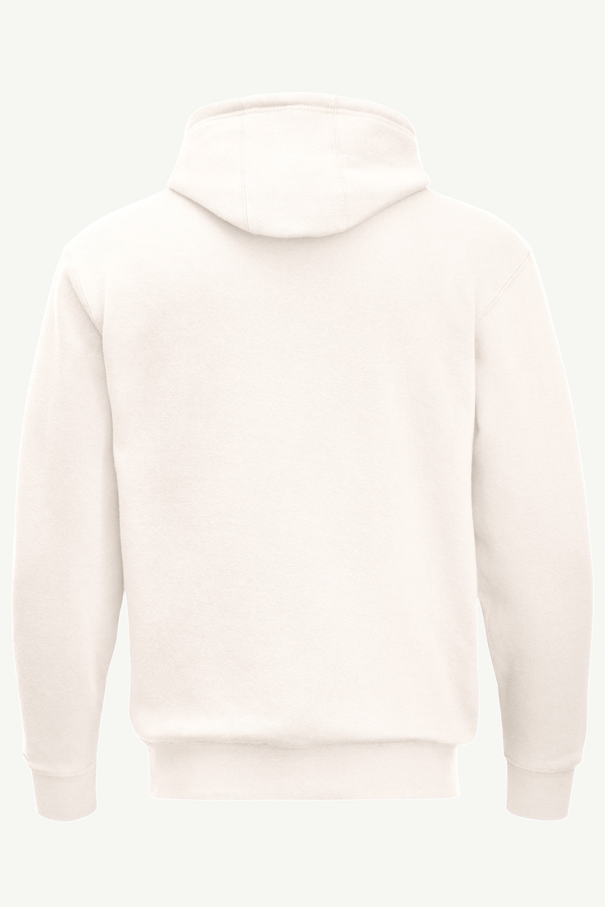 APEX ONE LEAGUE CHAMPS FLEECE HOODIE View 2 | Apex One