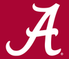 University of Alabama